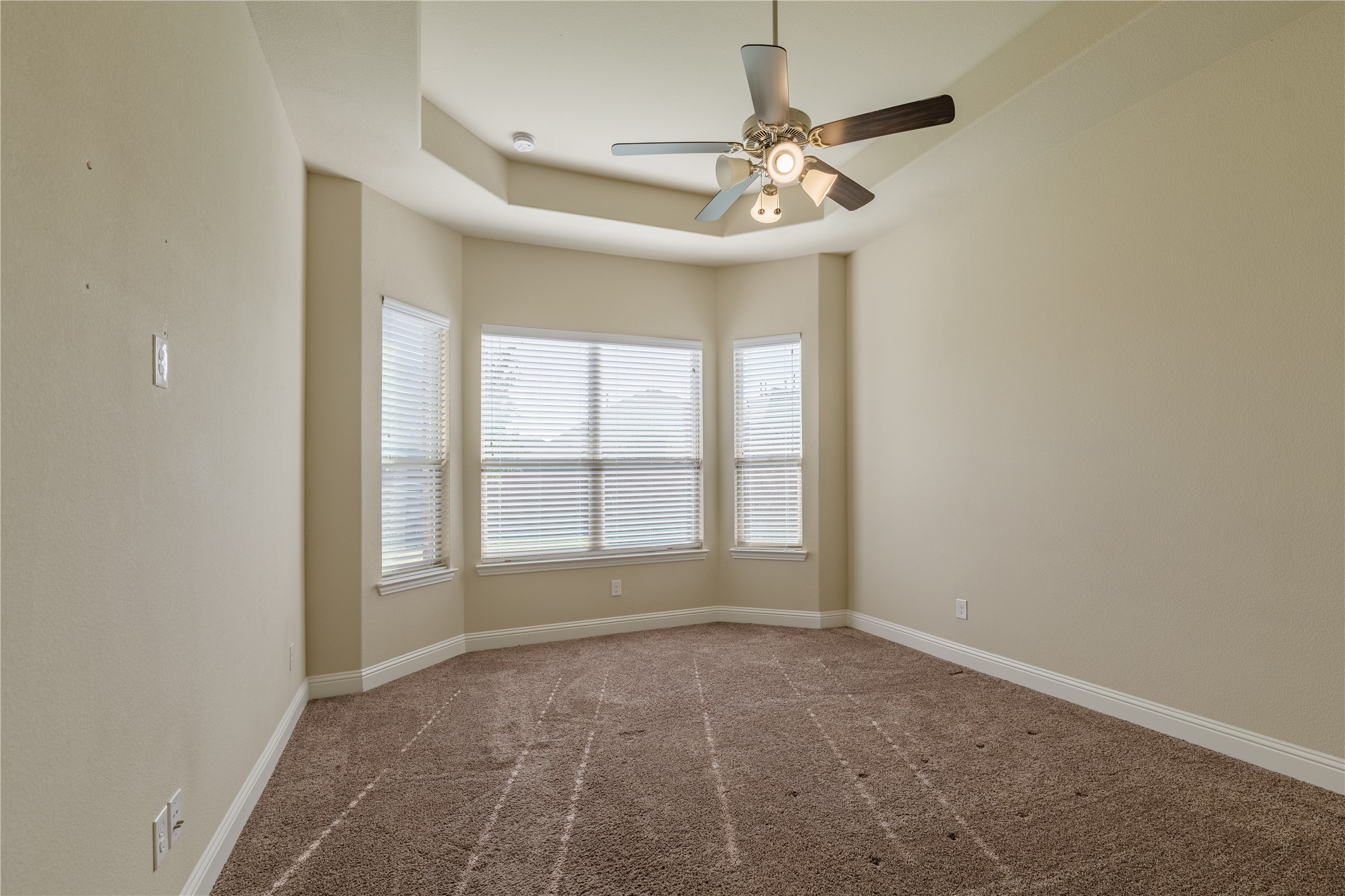 1104 Hoyt Drive Mckinney TX 75071