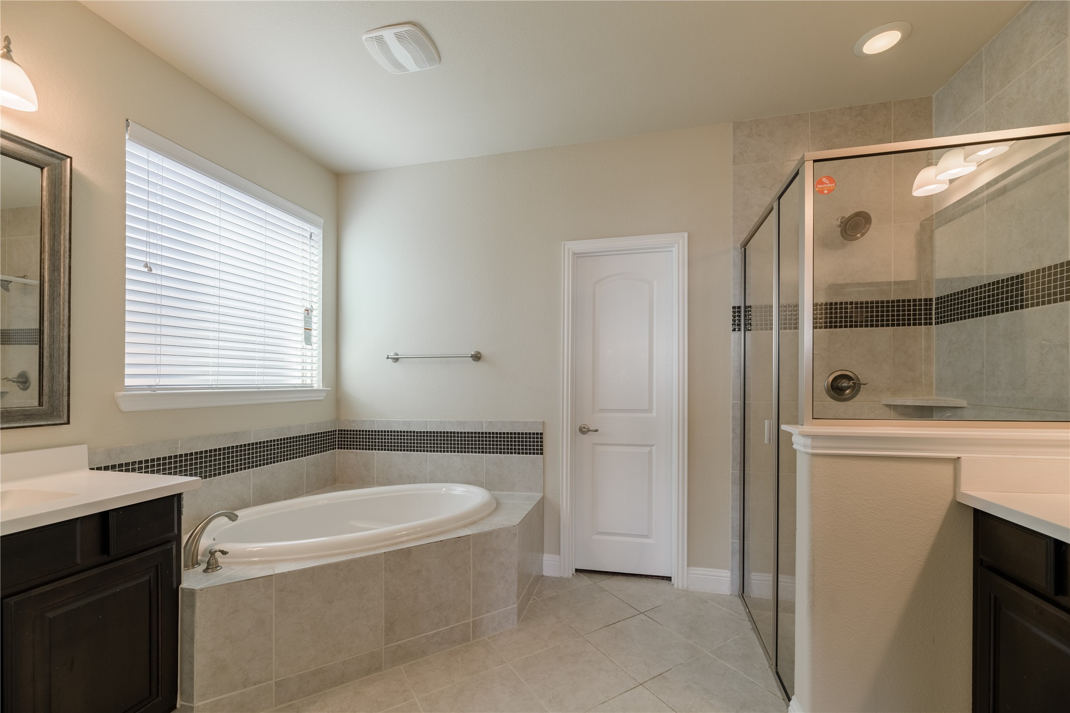 1104 Hoyt Drive Mckinney TX 75071