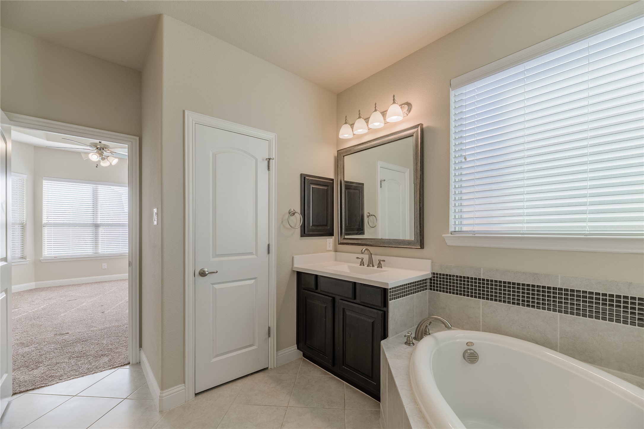 1104 Hoyt Drive Mckinney TX 75071