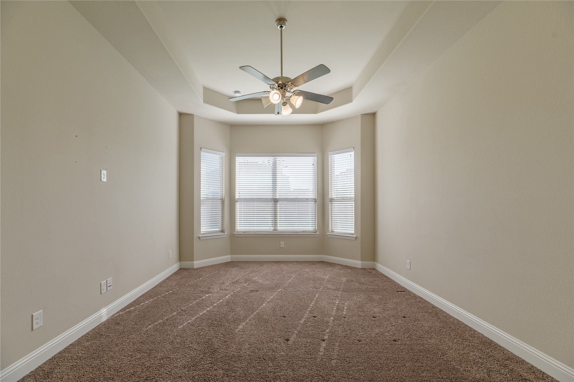 1104 Hoyt Drive Mckinney TX 75071