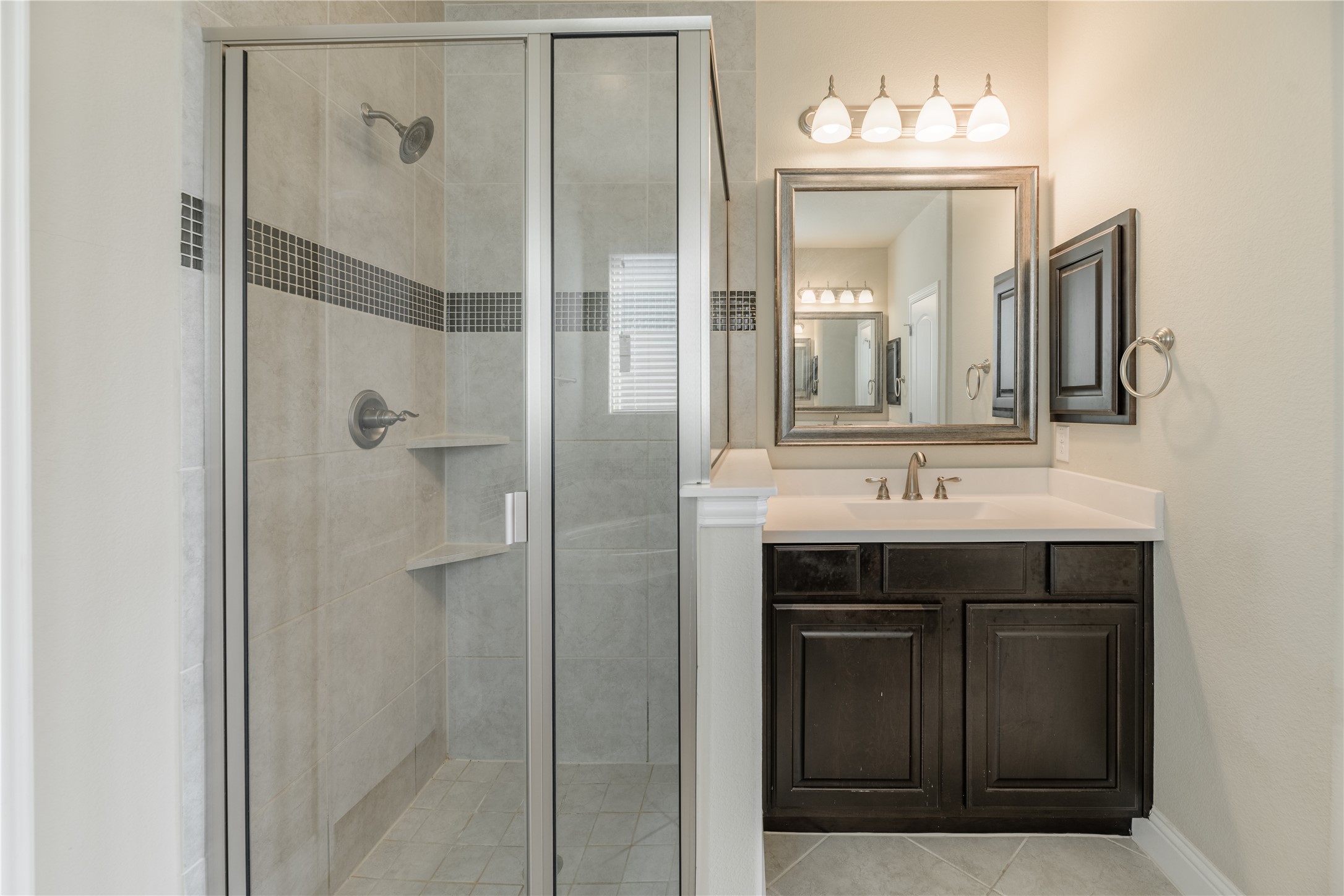 1104 Hoyt Drive Mckinney TX 75071
