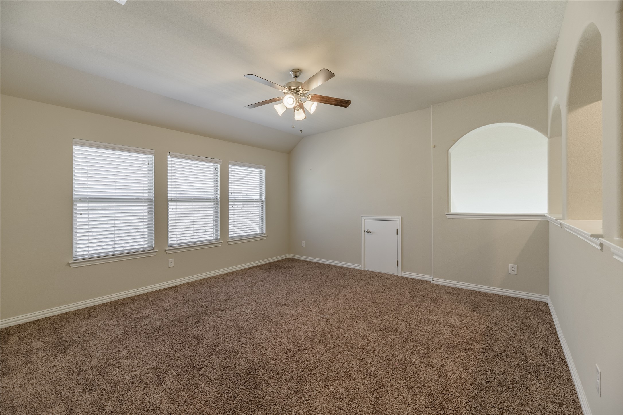 1104 Hoyt Drive Mckinney TX 75071