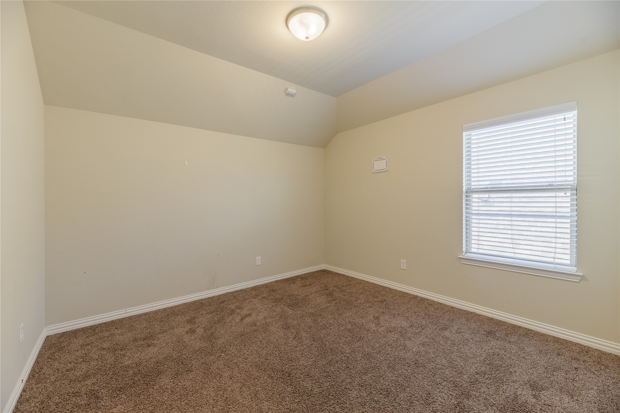 1104 Hoyt Drive Mckinney TX 75071