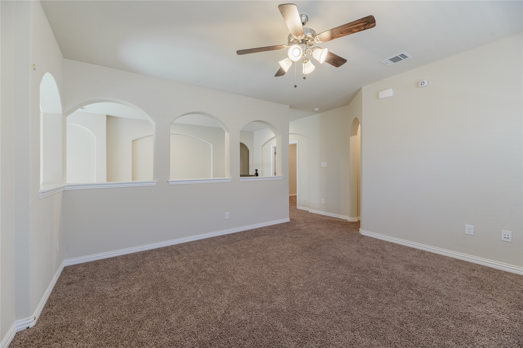 1104 Hoyt Drive Mckinney TX 75071
