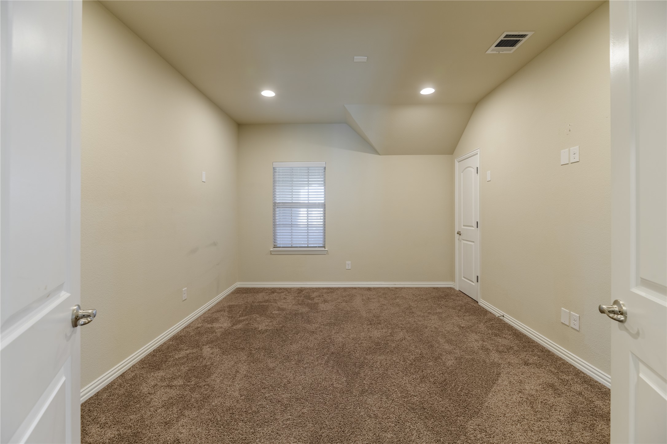 1104 Hoyt Drive Mckinney TX 75071
