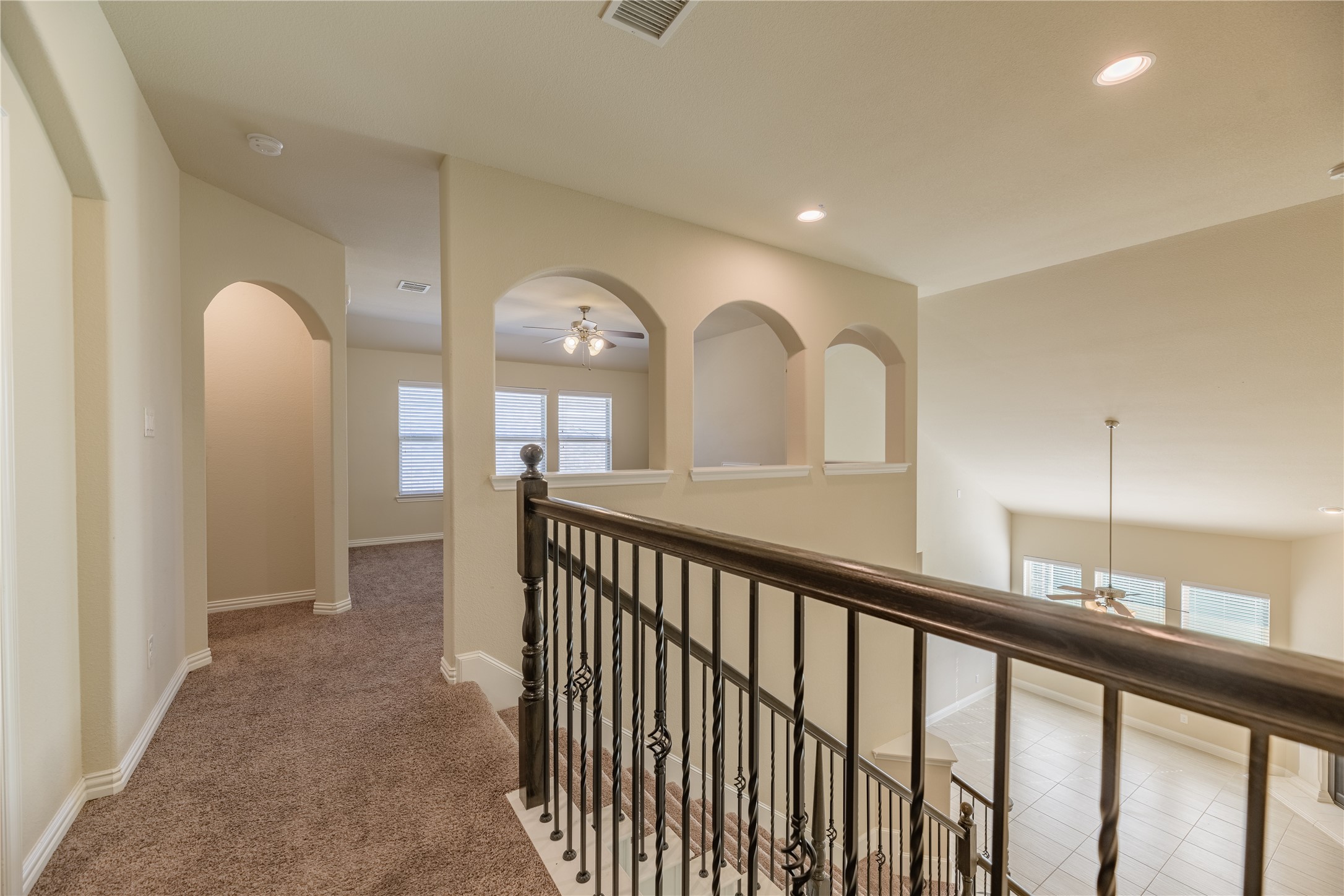 1104 Hoyt Drive Mckinney TX 75071