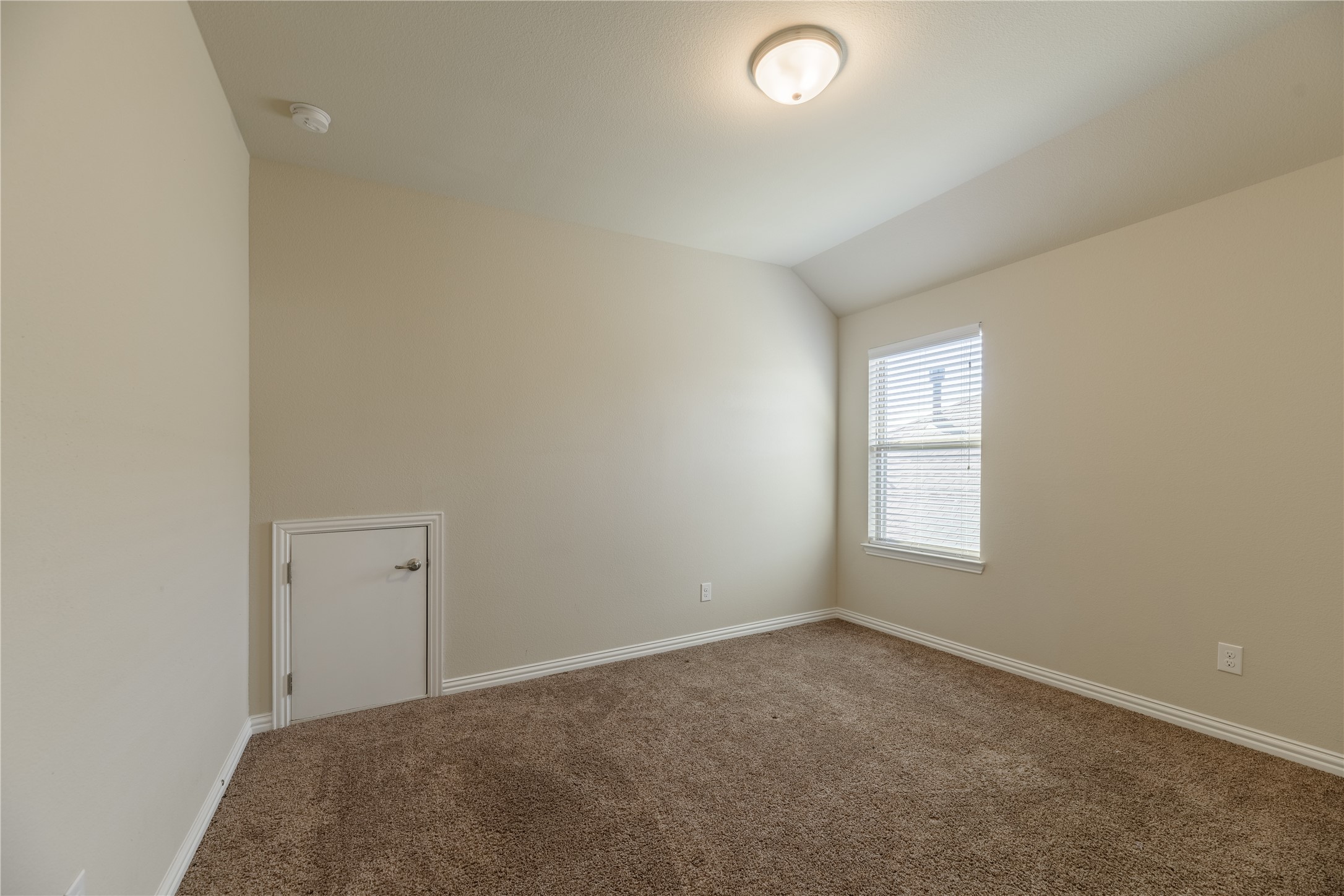 1104 Hoyt Drive Mckinney TX 75071
