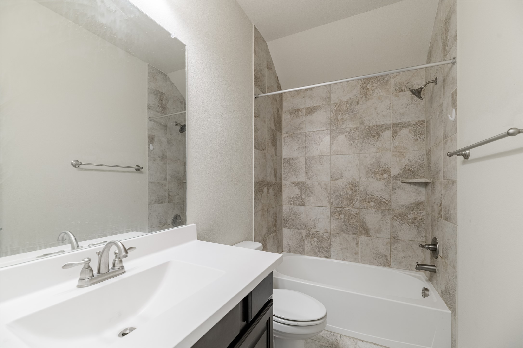 1104 Hoyt Drive Mckinney TX 75071