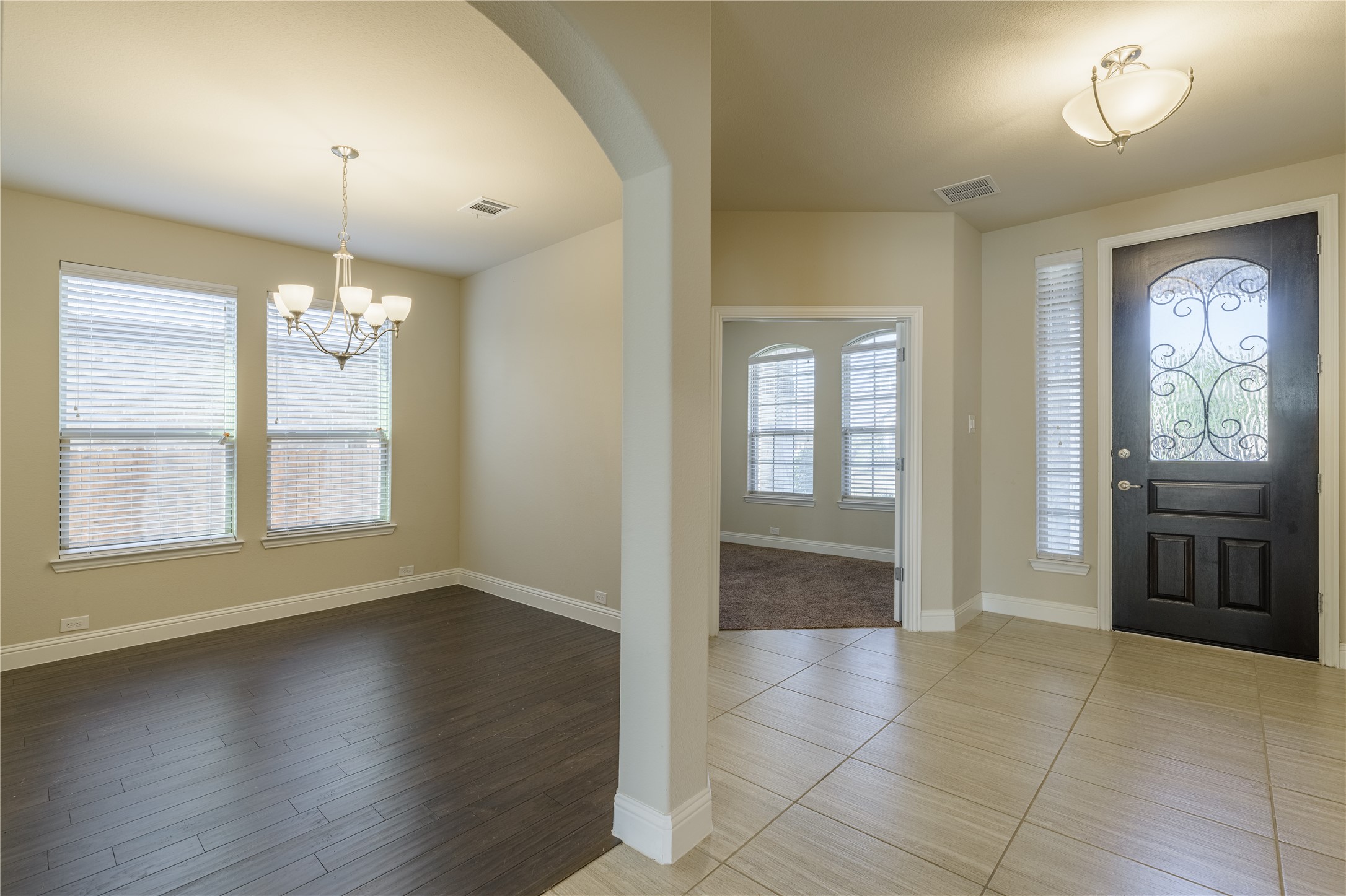 1104 Hoyt Drive Mckinney TX 75071