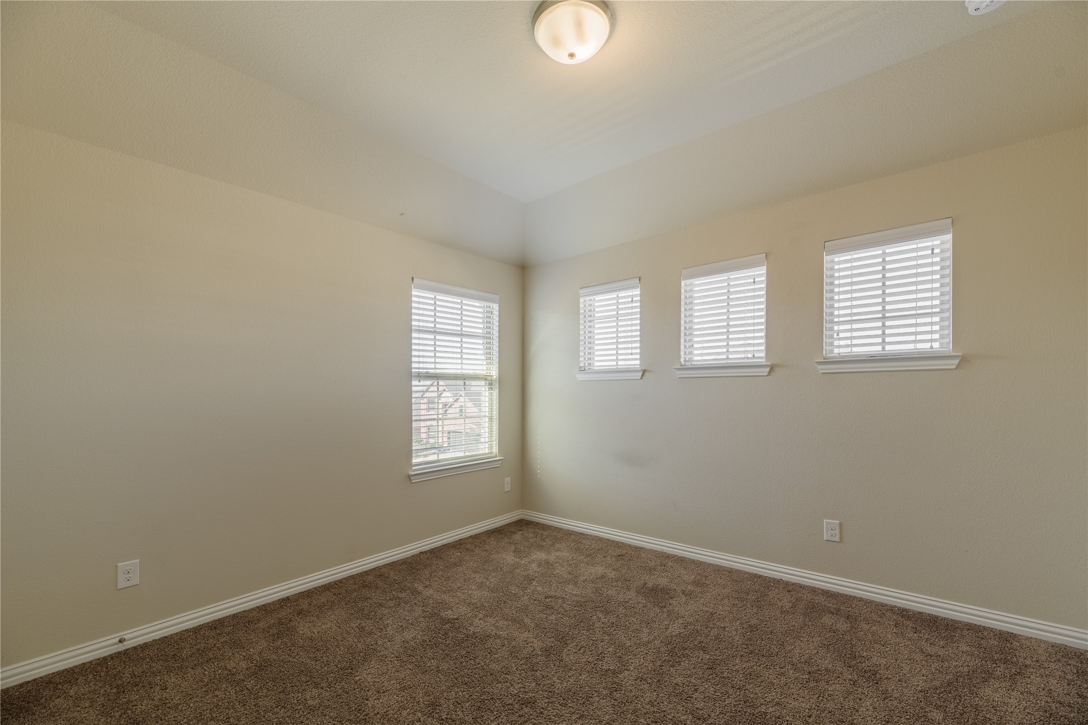 1104 Hoyt Drive Mckinney TX 75071