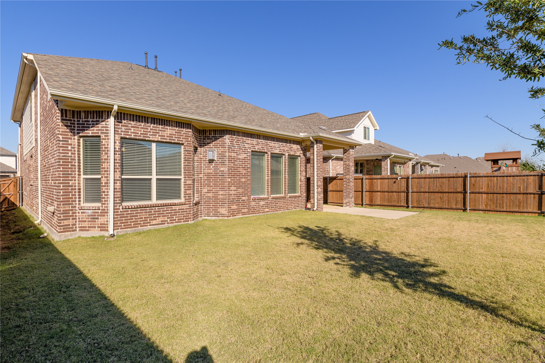 1104 Hoyt Drive Mckinney TX 75071
