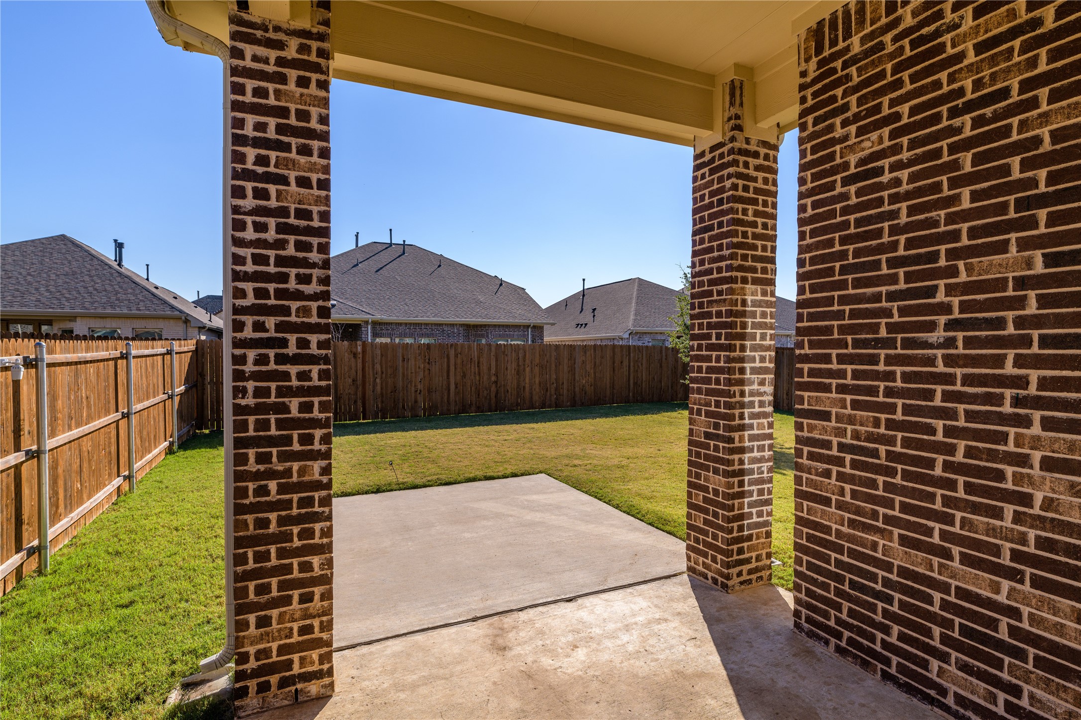 1104 Hoyt Drive Mckinney TX 75071