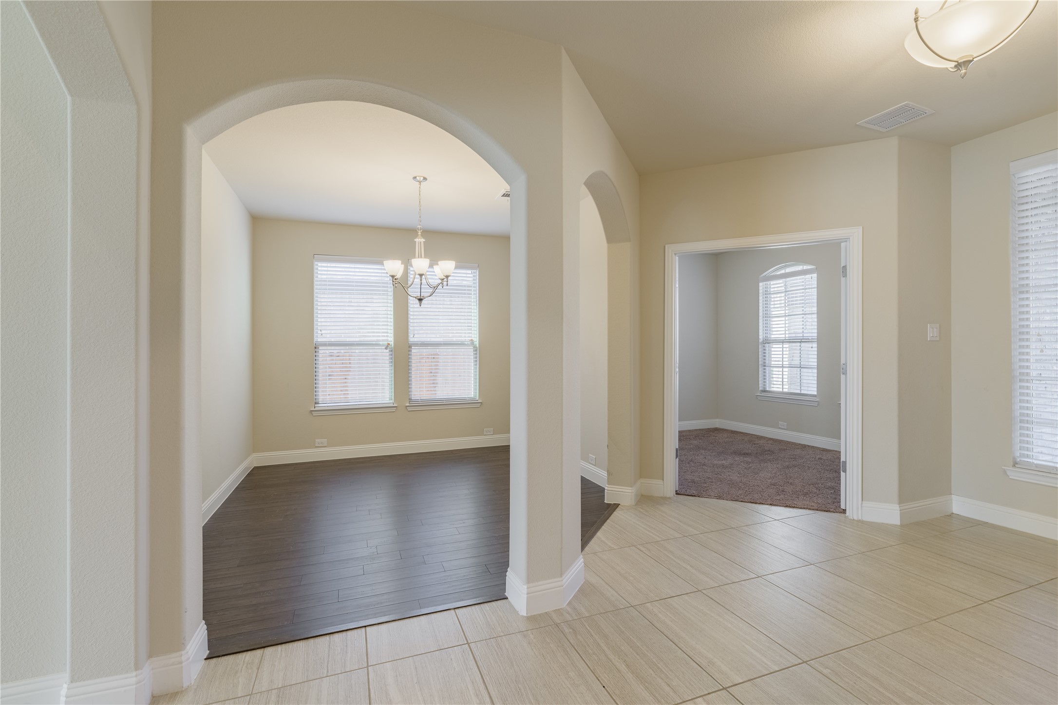 1104 Hoyt Drive Mckinney TX 75071