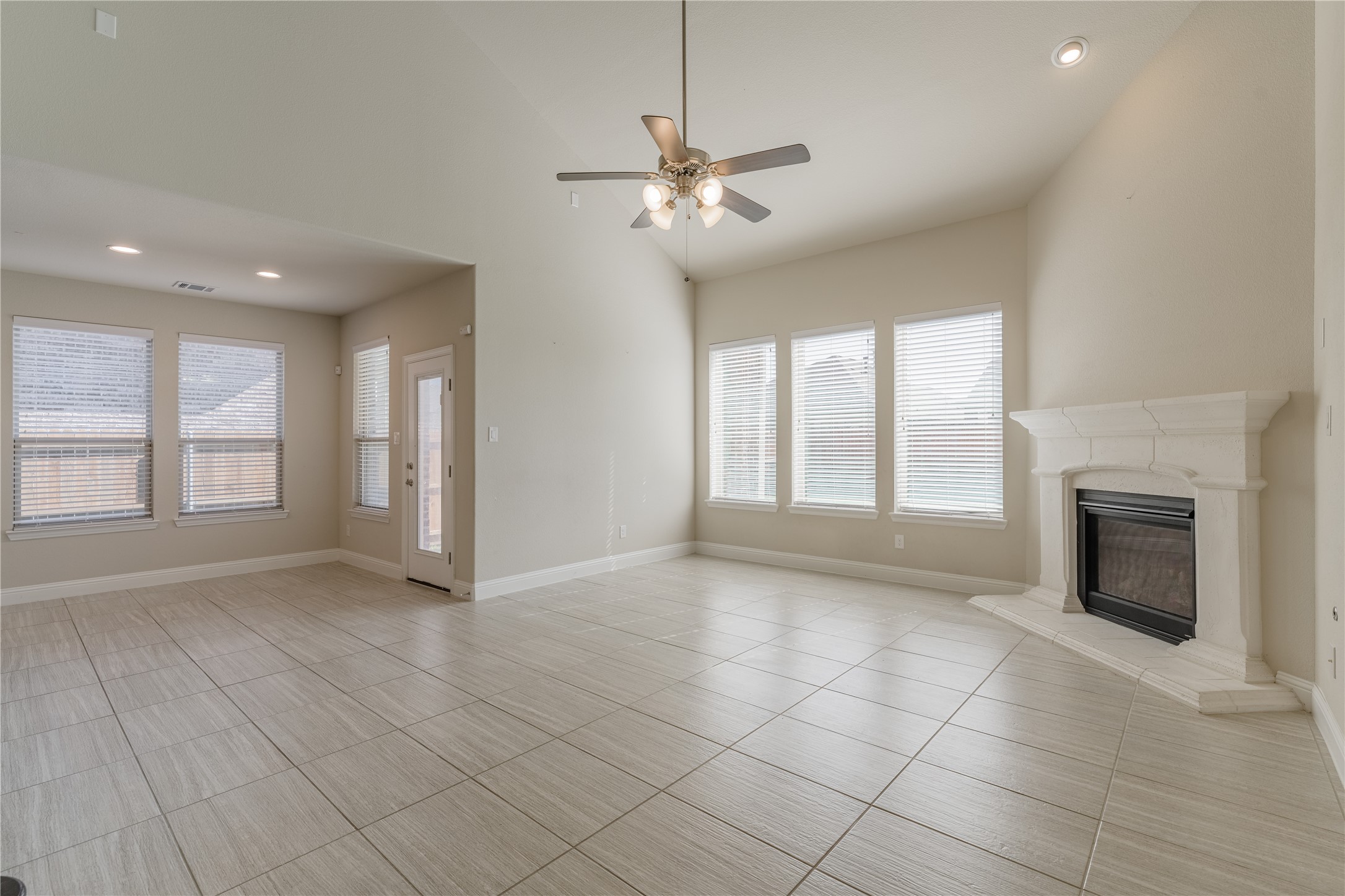 1104 Hoyt Drive Mckinney TX 75071