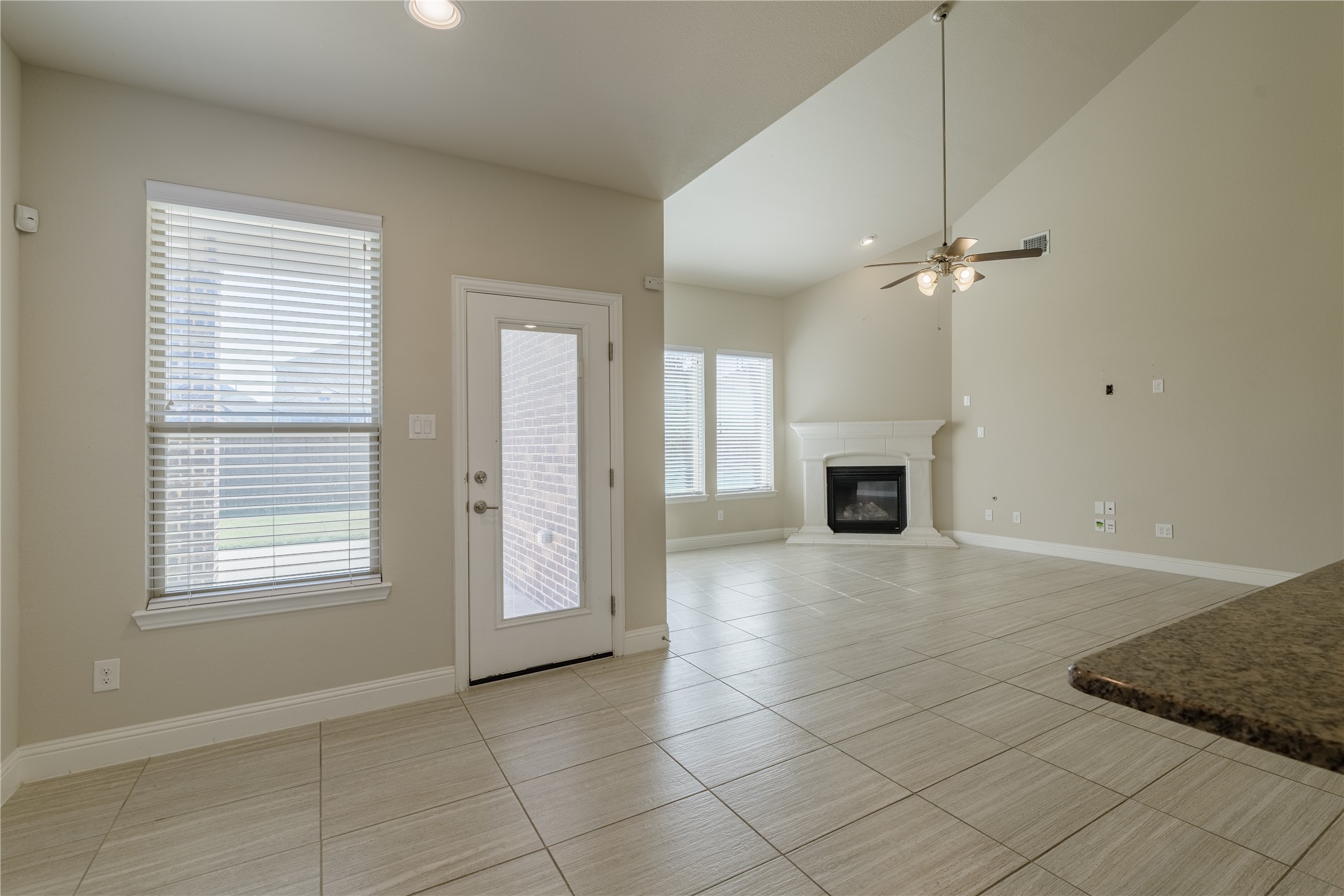 1104 Hoyt Drive Mckinney TX 75071