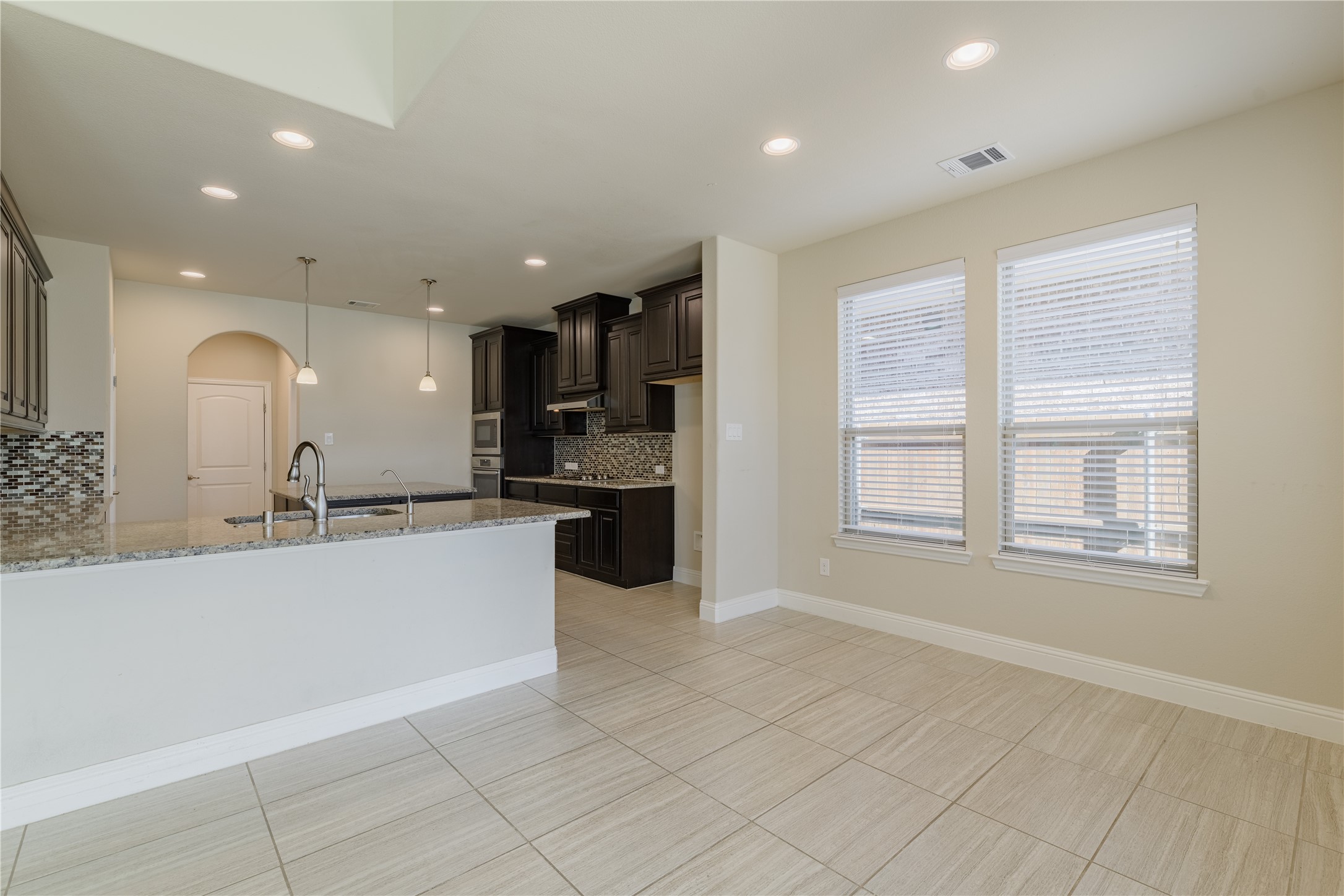 1104 Hoyt Drive Mckinney TX 75071