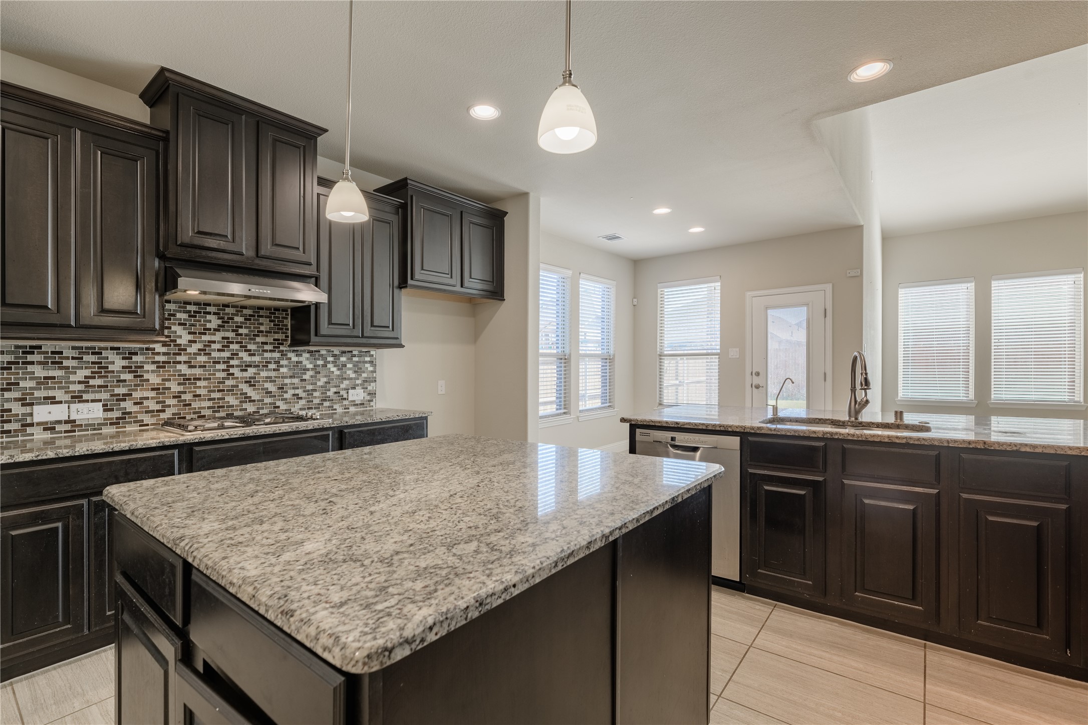 1104 Hoyt Drive Mckinney TX 75071