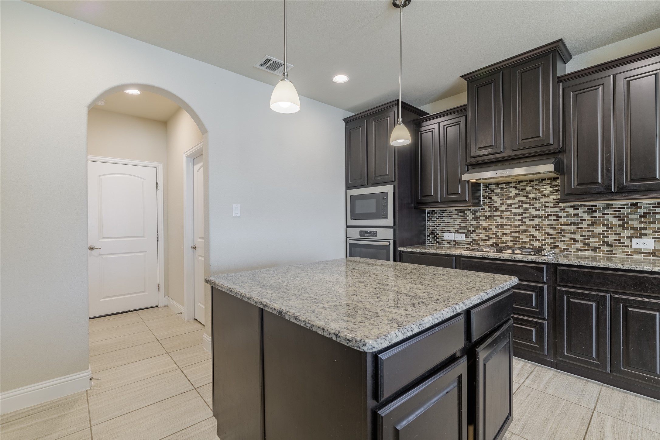 1104 Hoyt Drive Mckinney TX 75071