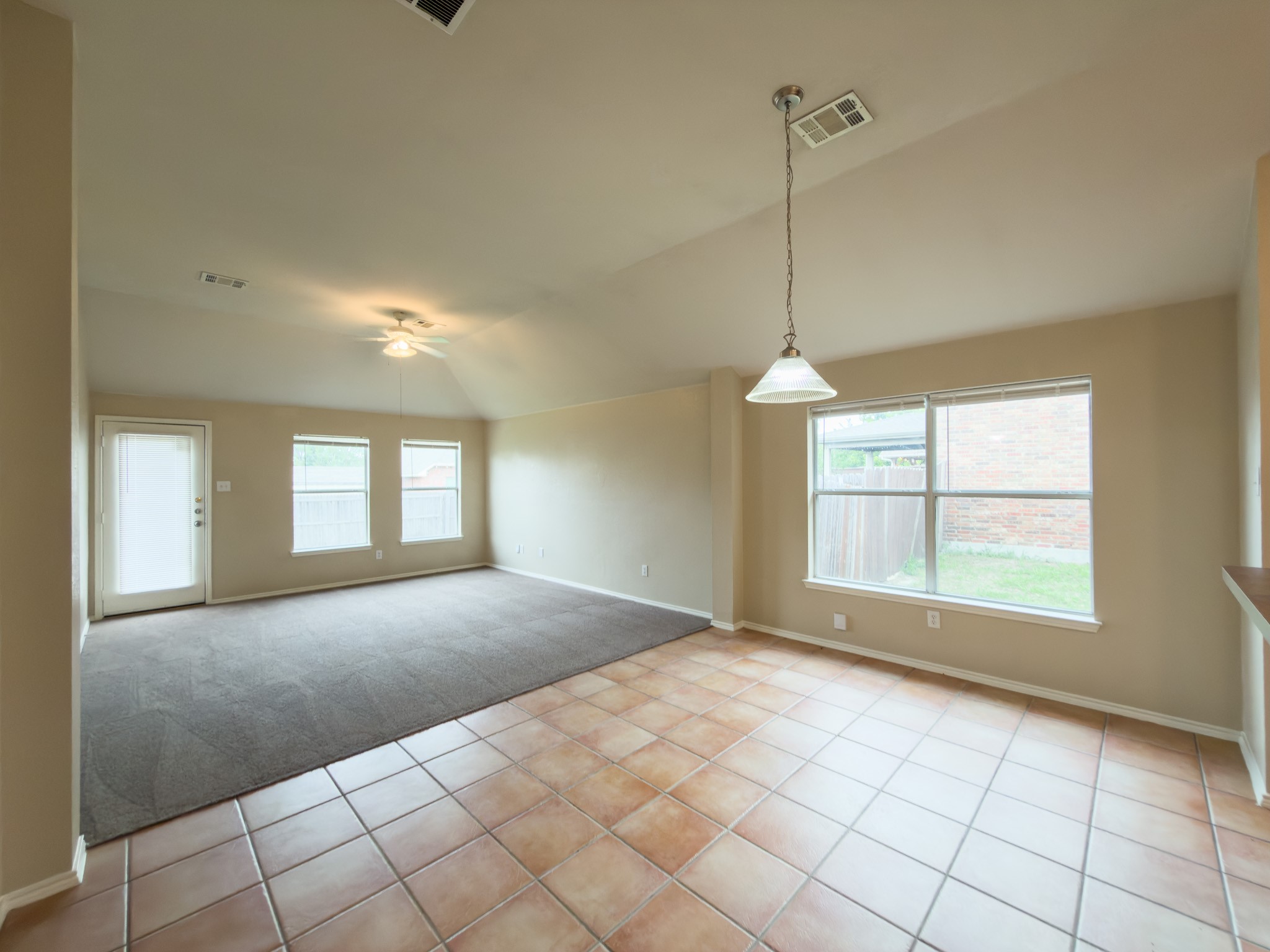 102 Galloping Trail Forney TX 75126