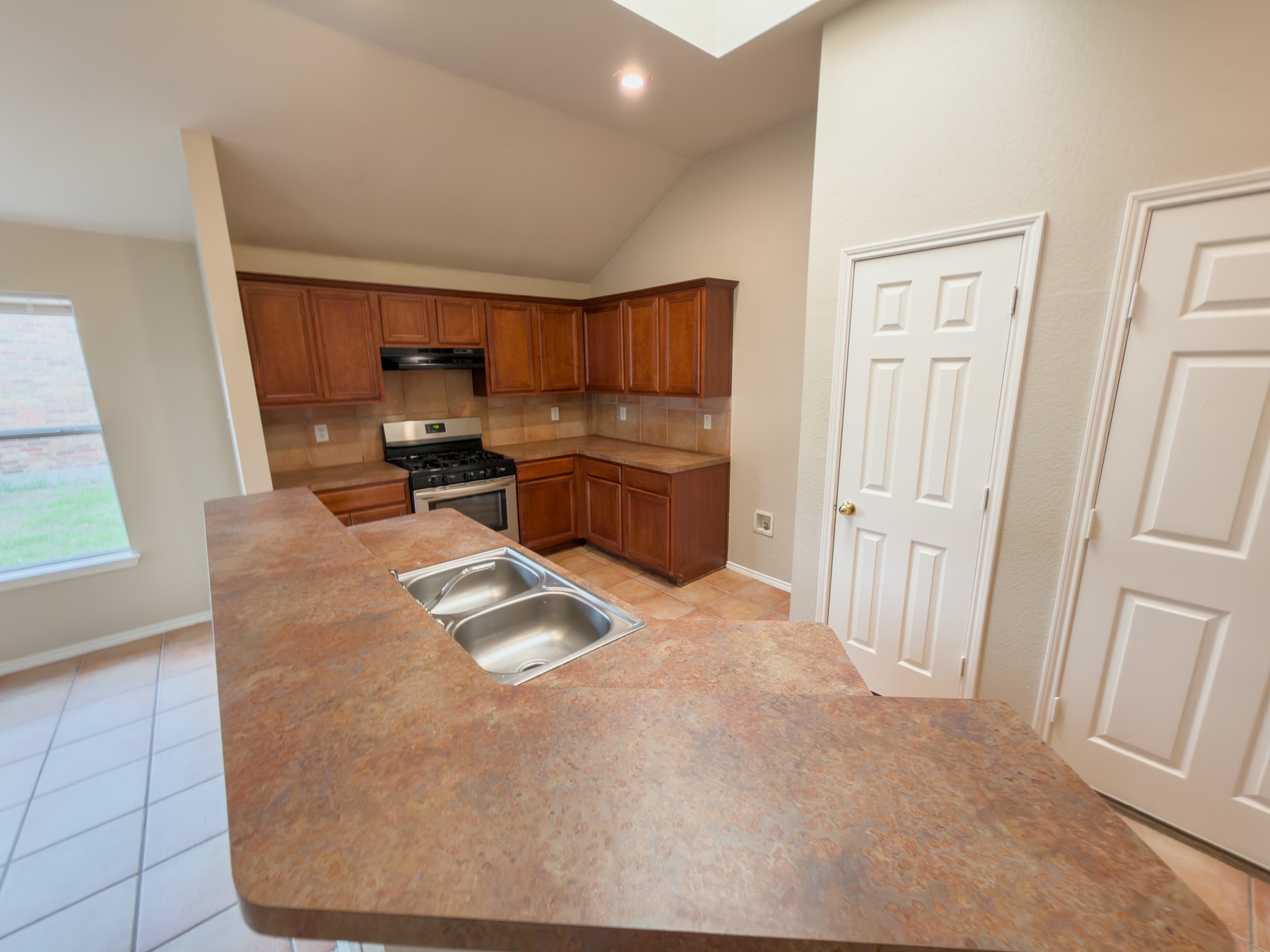 102 Galloping Trail Forney TX 75126