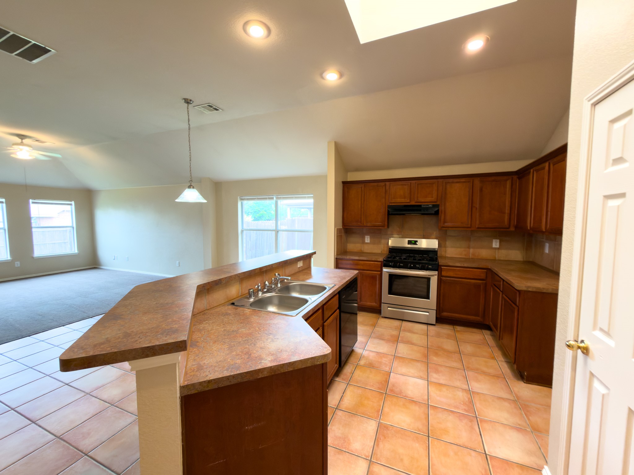 102 Galloping Trail Forney TX 75126