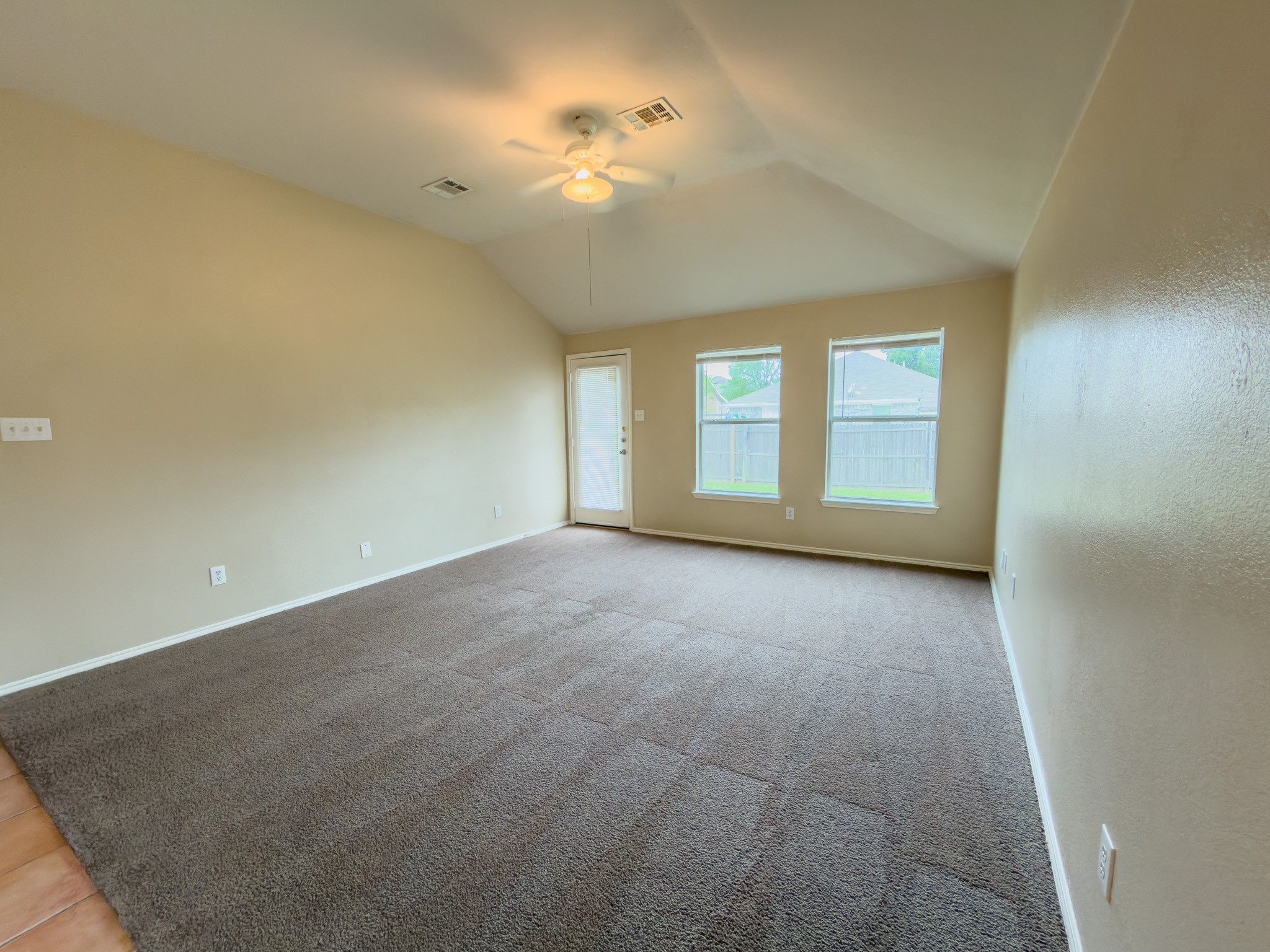 102 Galloping Trail Forney TX 75126