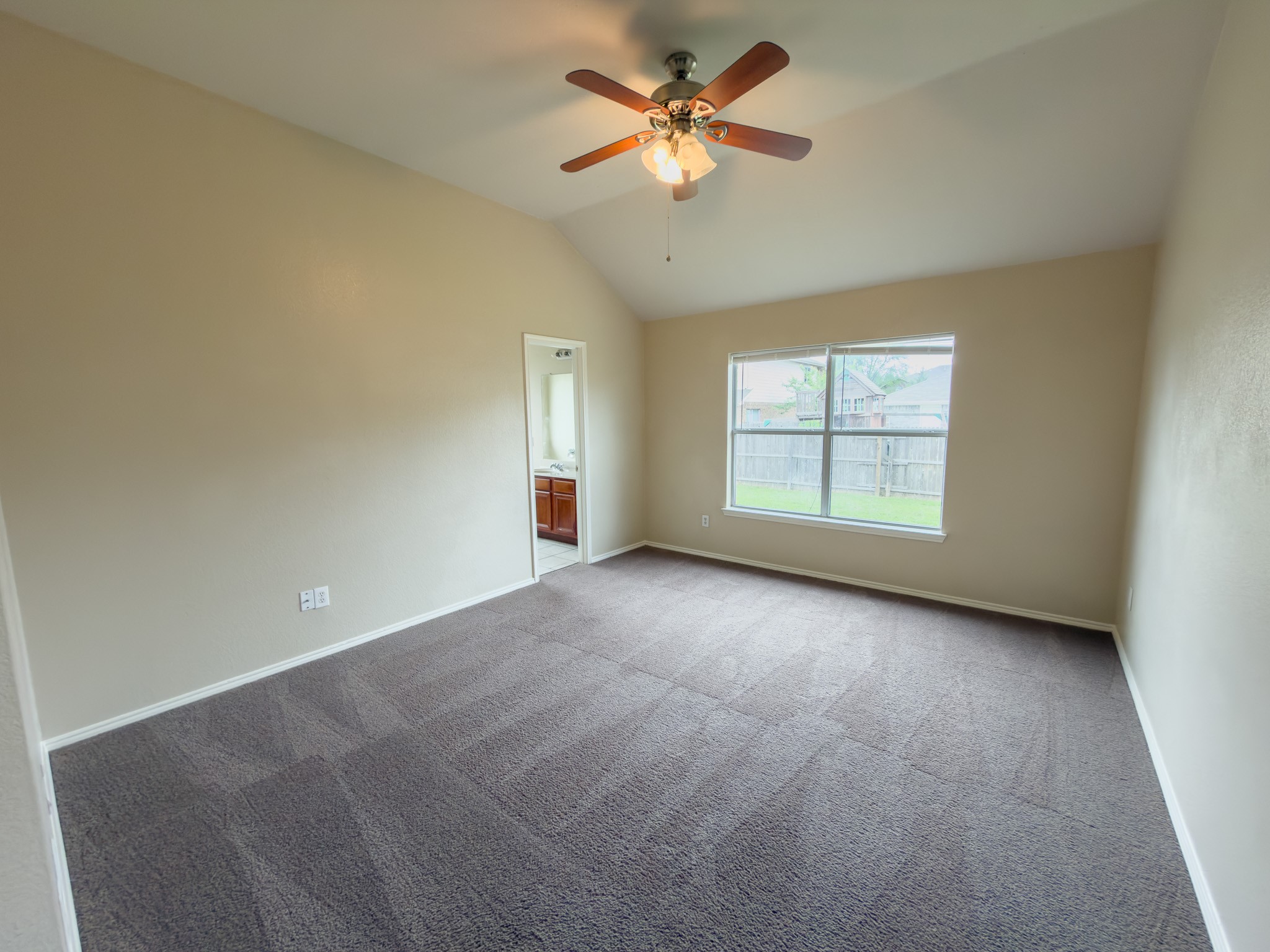 102 Galloping Trail Forney TX 75126