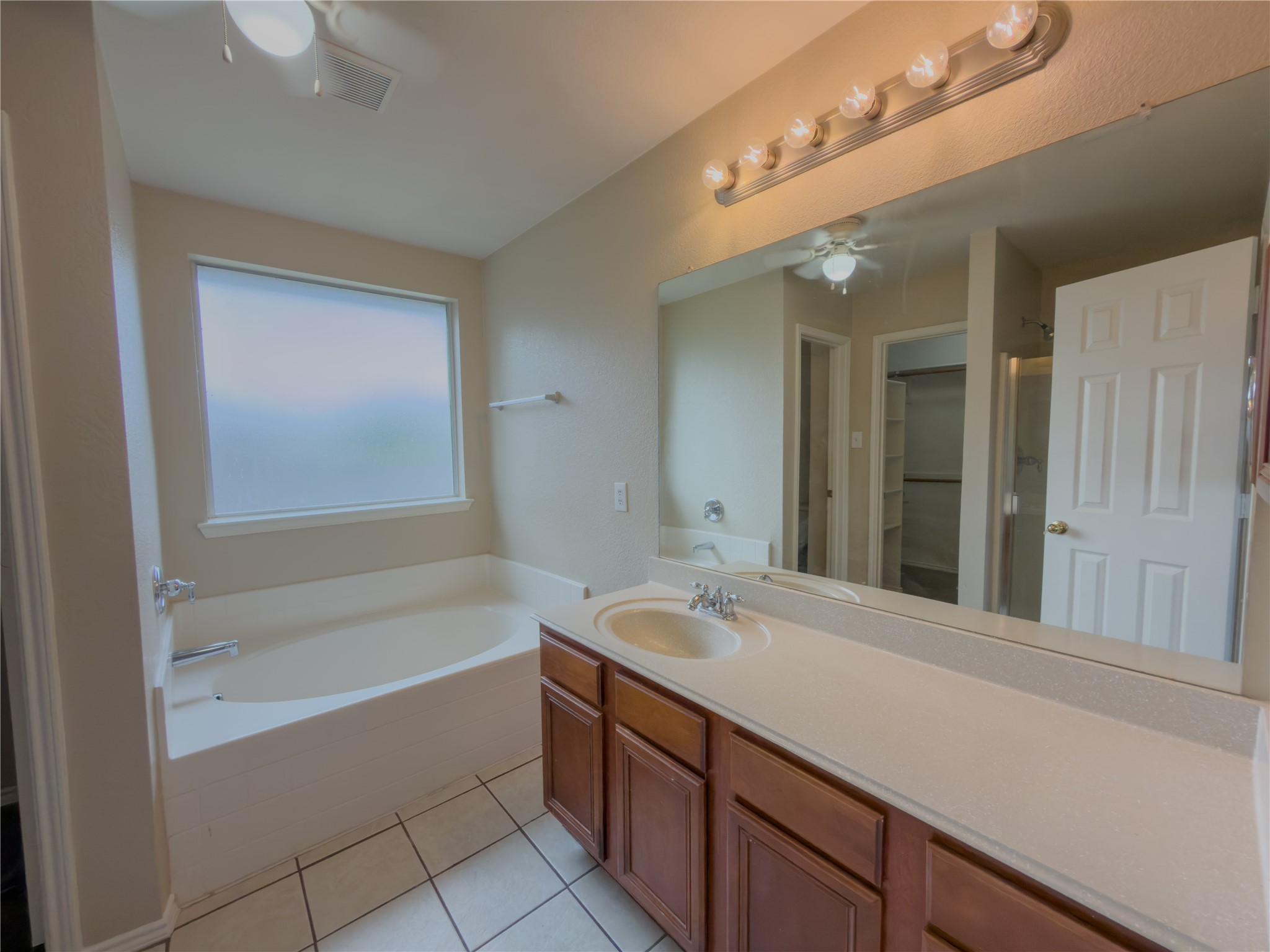 102 Galloping Trail Forney TX 75126