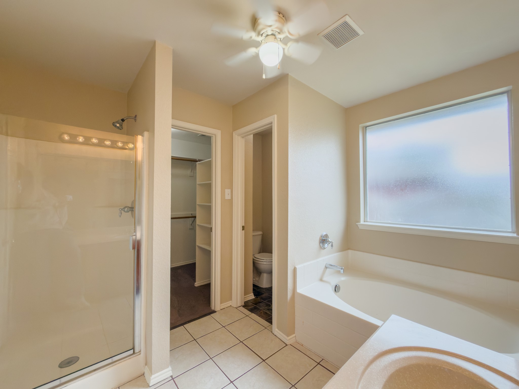 102 Galloping Trail Forney TX 75126