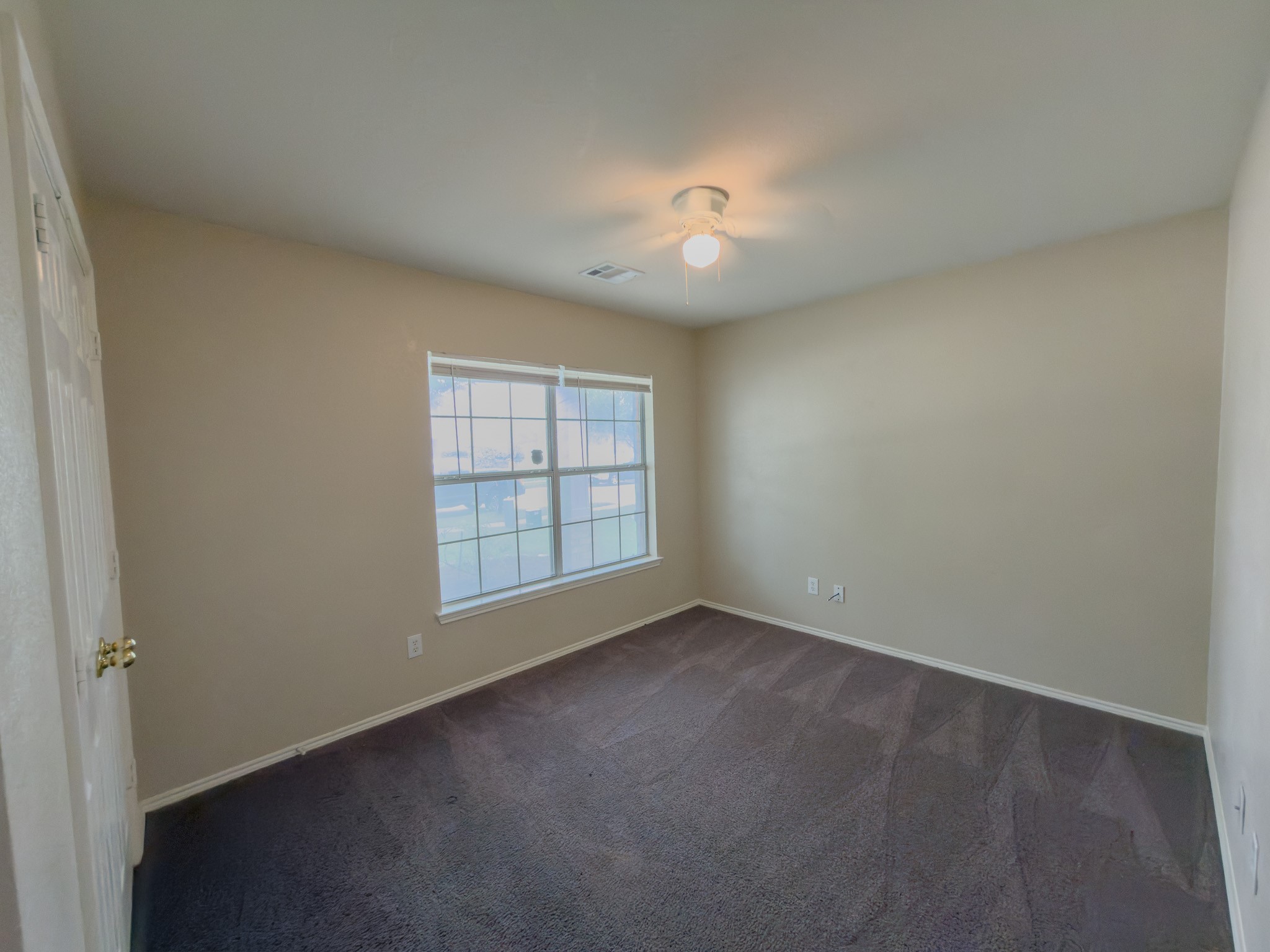 102 Galloping Trail Forney TX 75126