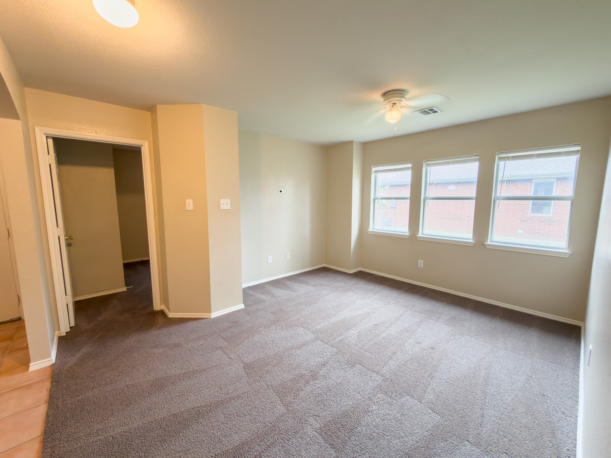 102 Galloping Trail Forney TX 75126