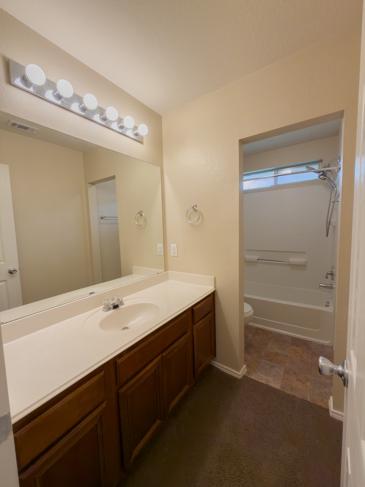 102 Galloping Trail Forney TX 75126
