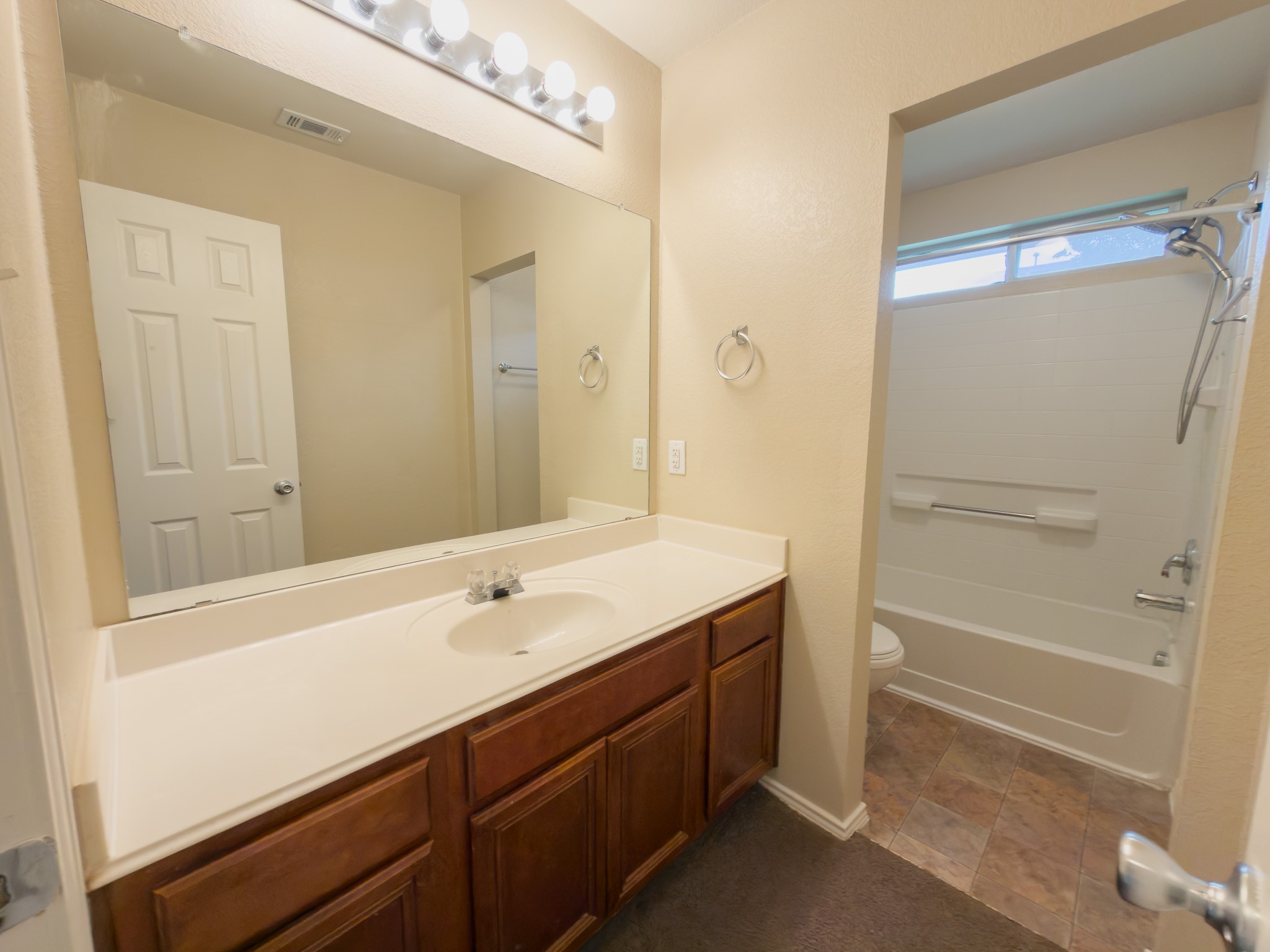 102 Galloping Trail Forney TX 75126