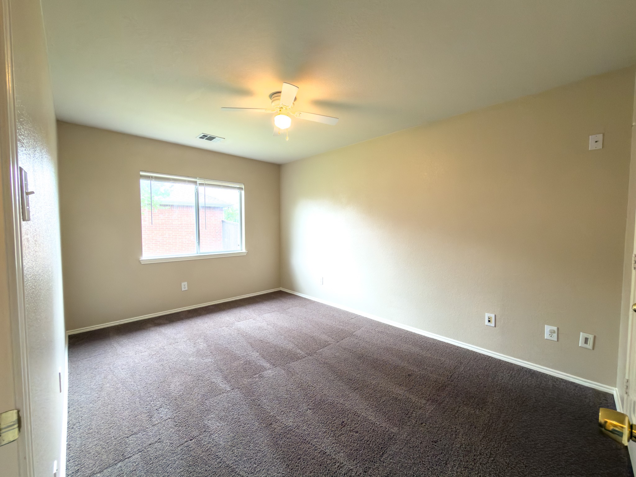 102 Galloping Trail Forney TX 75126