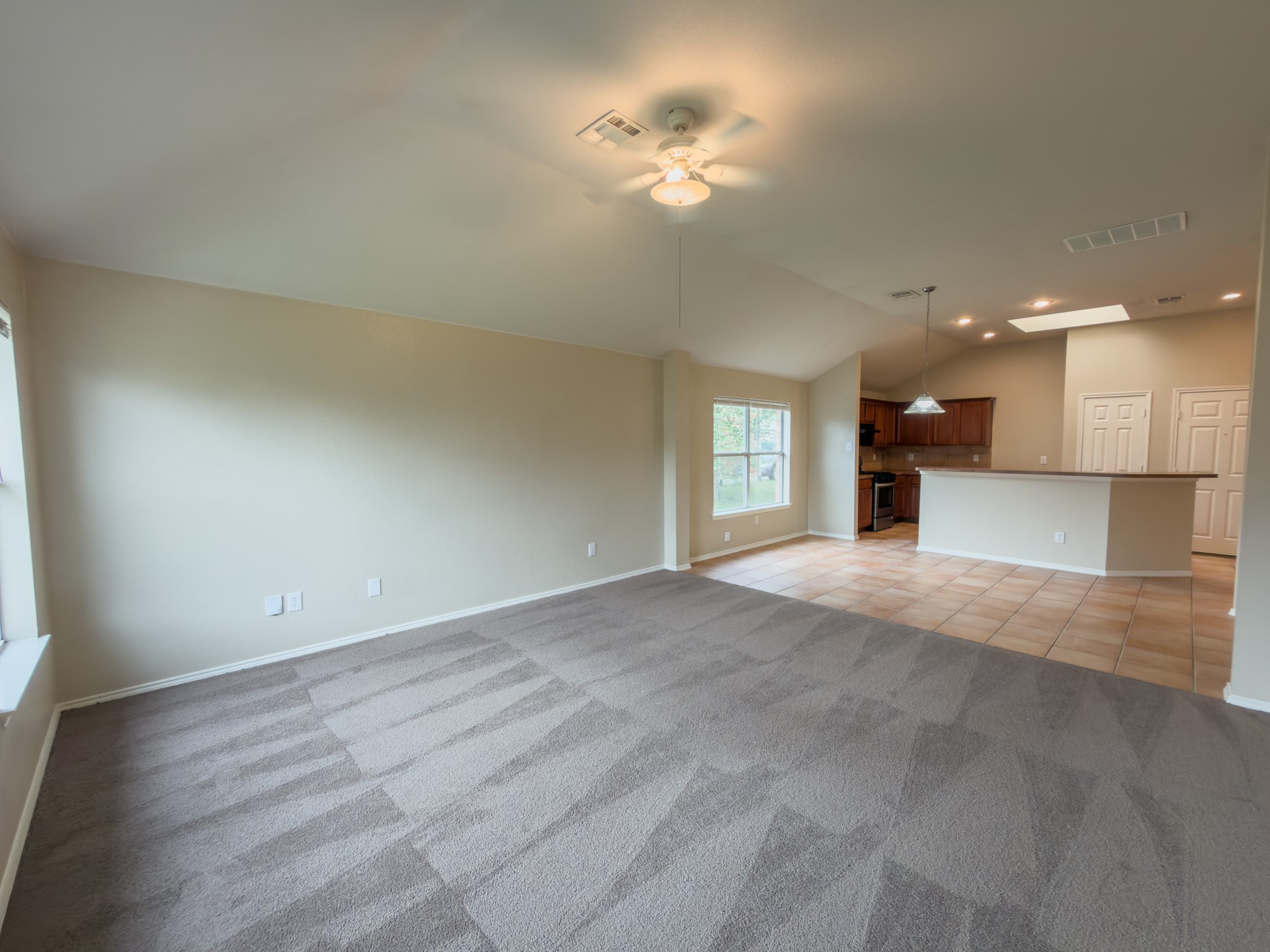 102 Galloping Trail Forney TX 75126