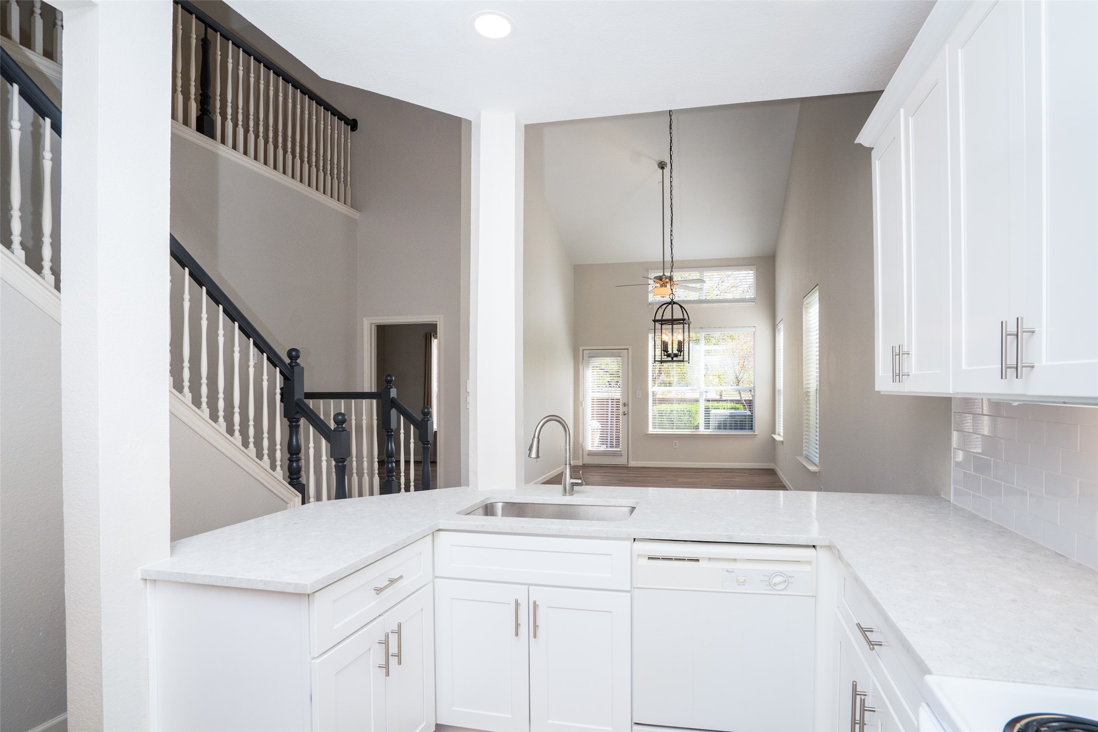 8600 Brunswick Drive Plano TX 75024