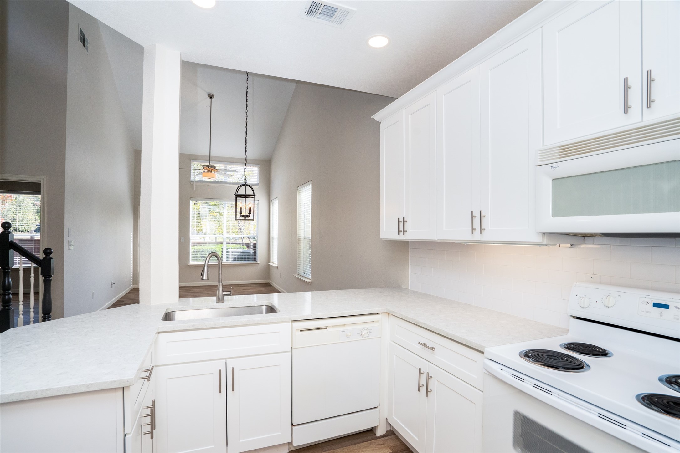 8600 Brunswick Drive Plano TX 75024