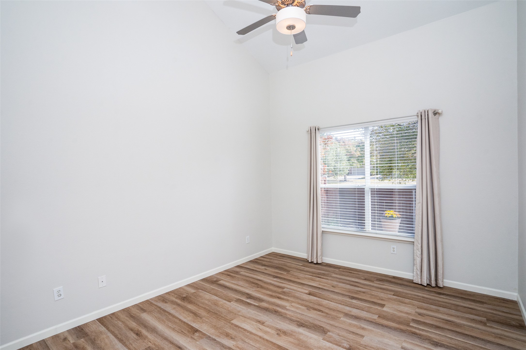 8600 Brunswick Drive Plano TX 75024