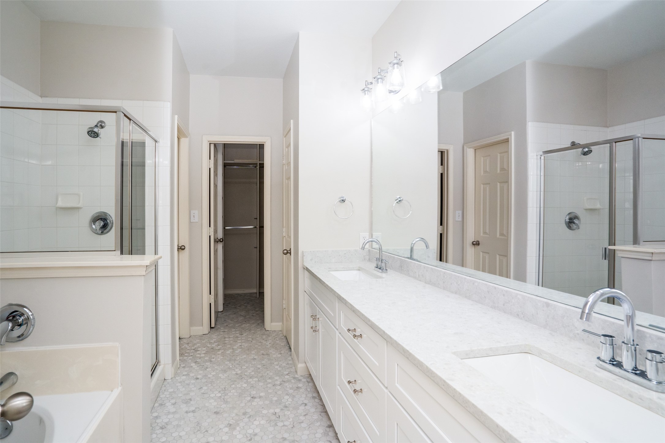 8600 Brunswick Drive Plano TX 75024