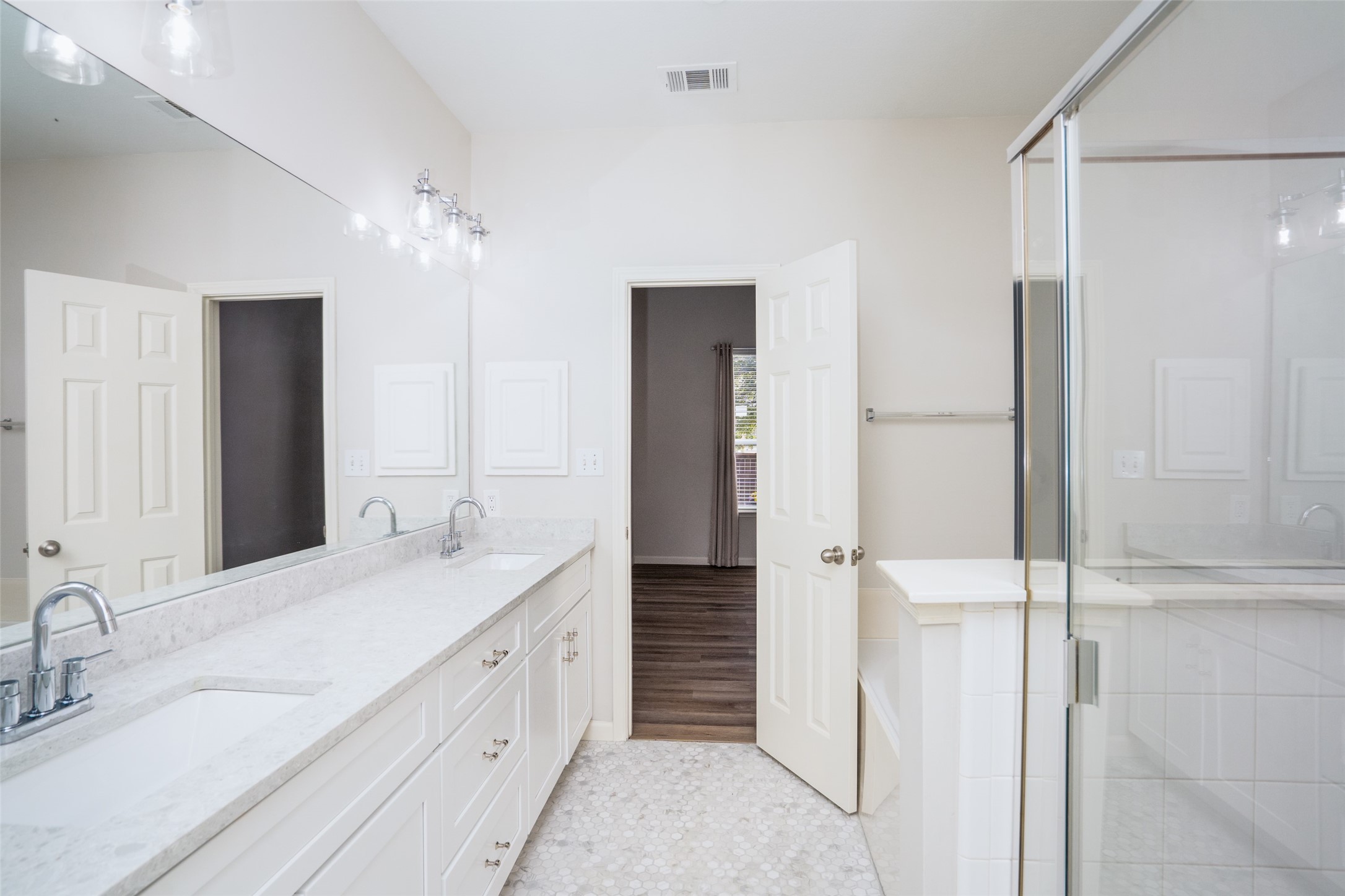 8600 Brunswick Drive Plano TX 75024