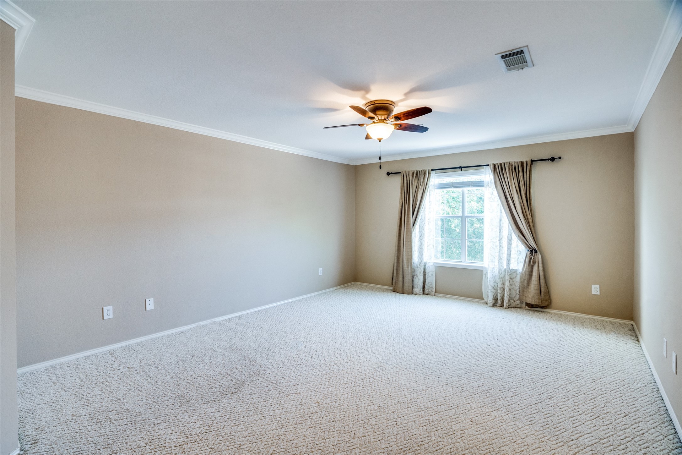 8600 Brunswick Drive Plano TX 75024