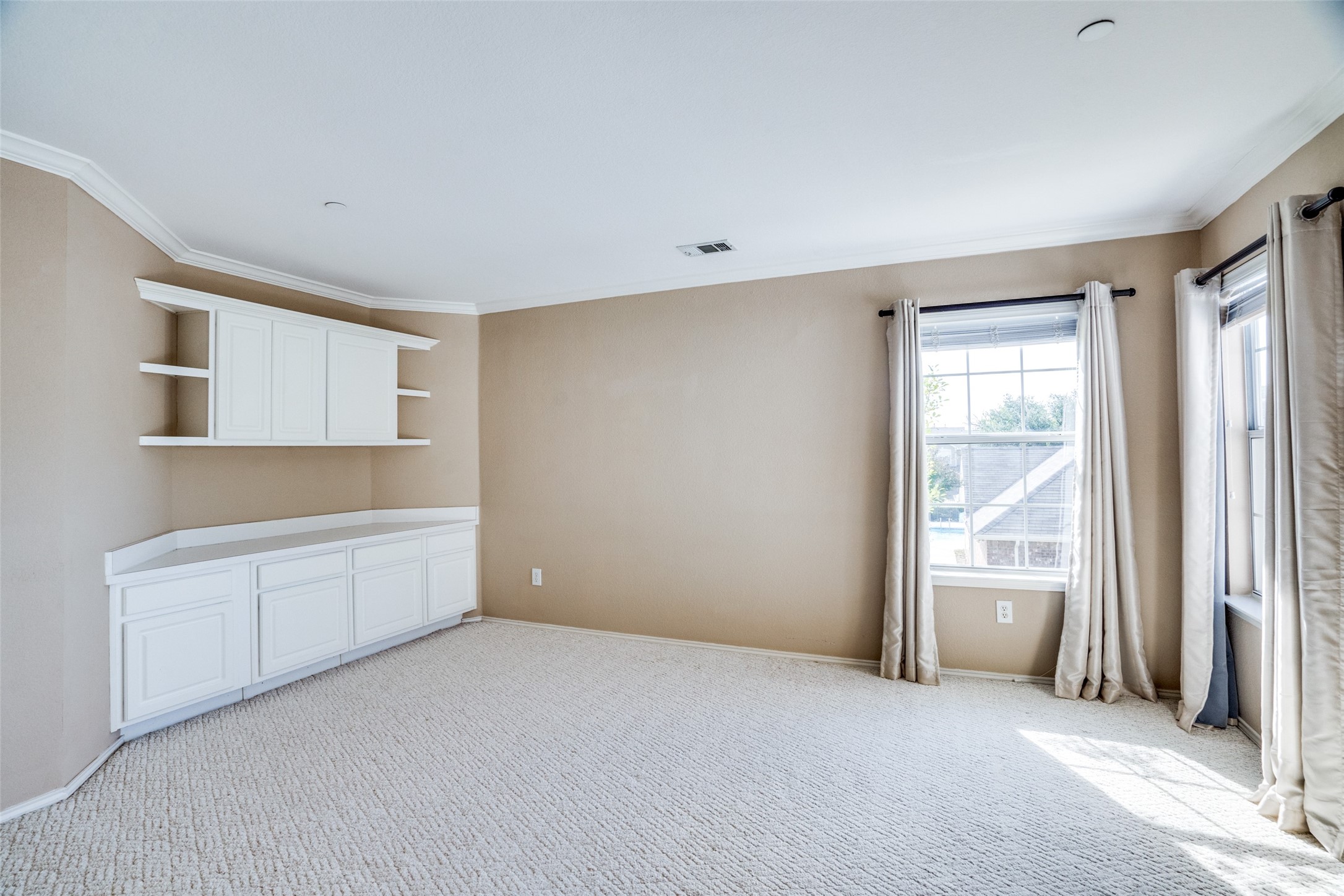 8600 Brunswick Drive Plano TX 75024
