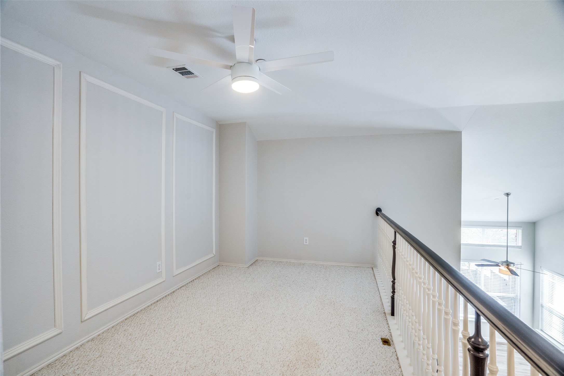 8600 Brunswick Drive Plano TX 75024