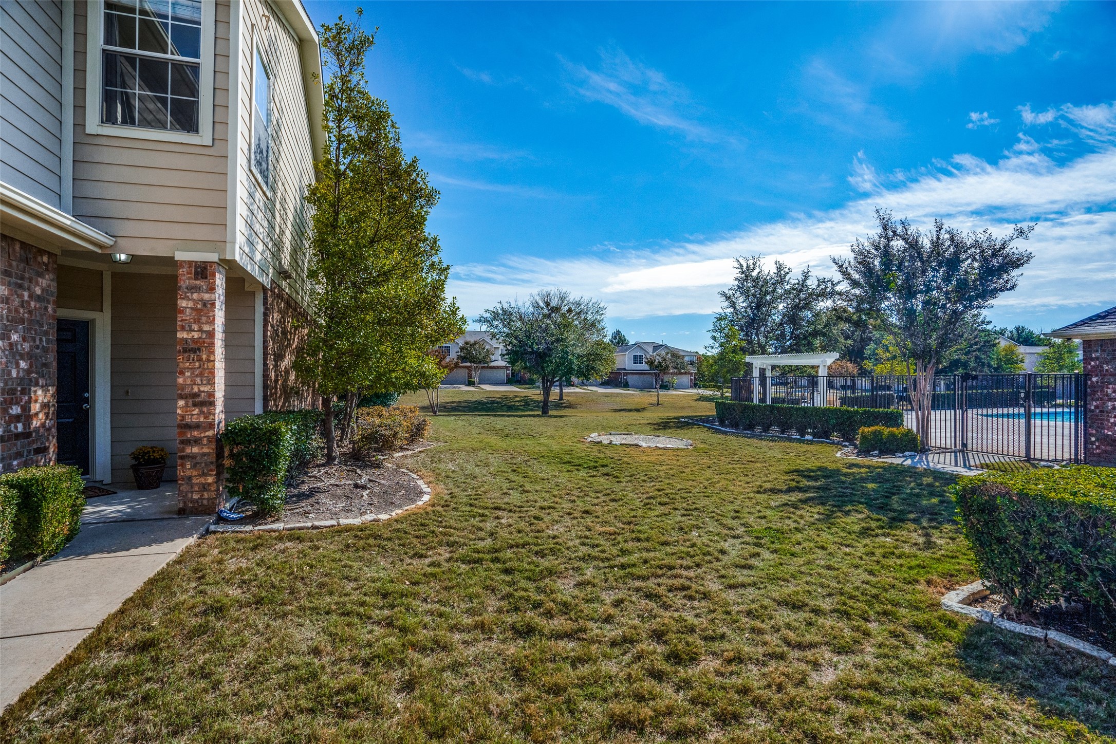 8600 Brunswick Drive Plano TX 75024