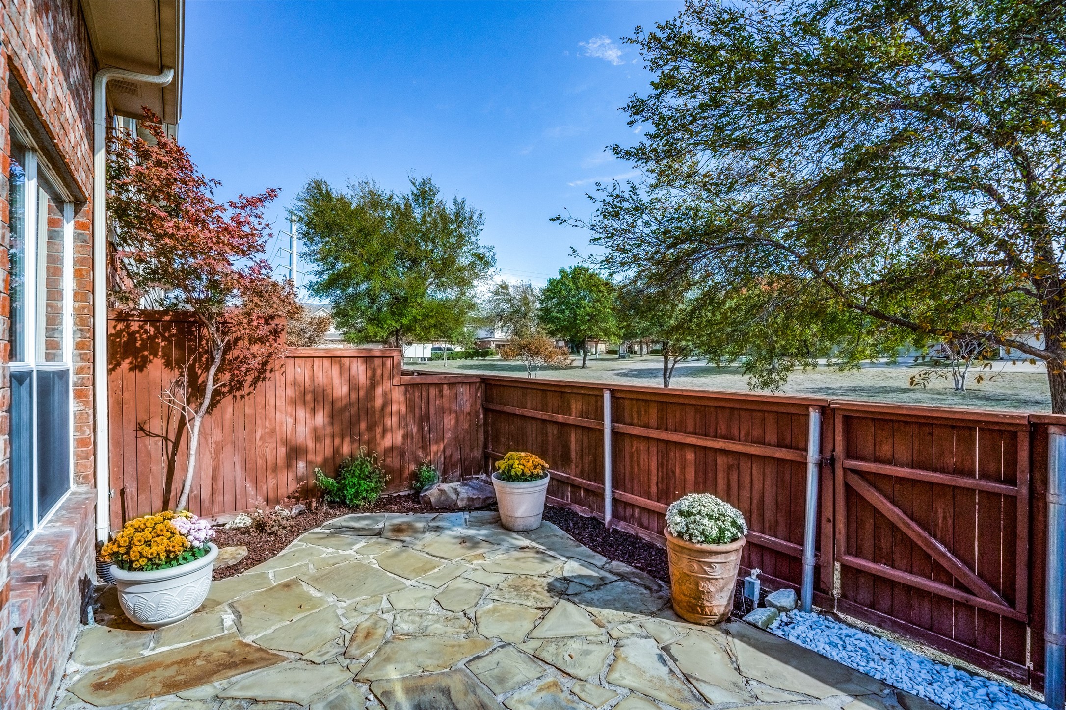 8600 Brunswick Drive Plano TX 75024