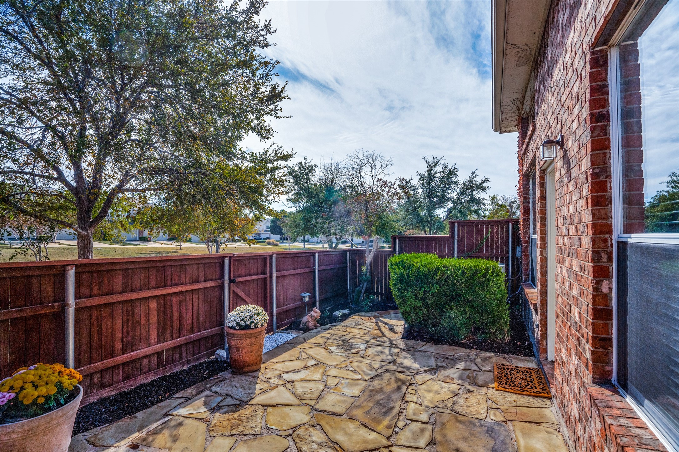 8600 Brunswick Drive Plano TX 75024