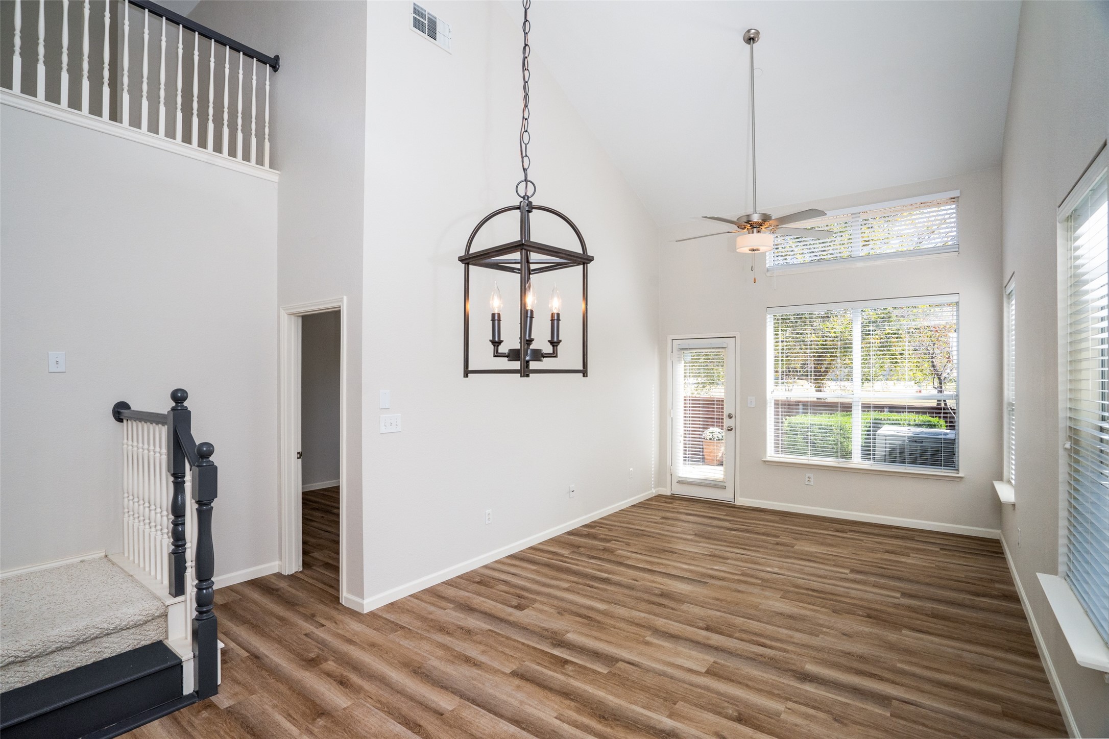 8600 Brunswick Drive Plano TX 75024