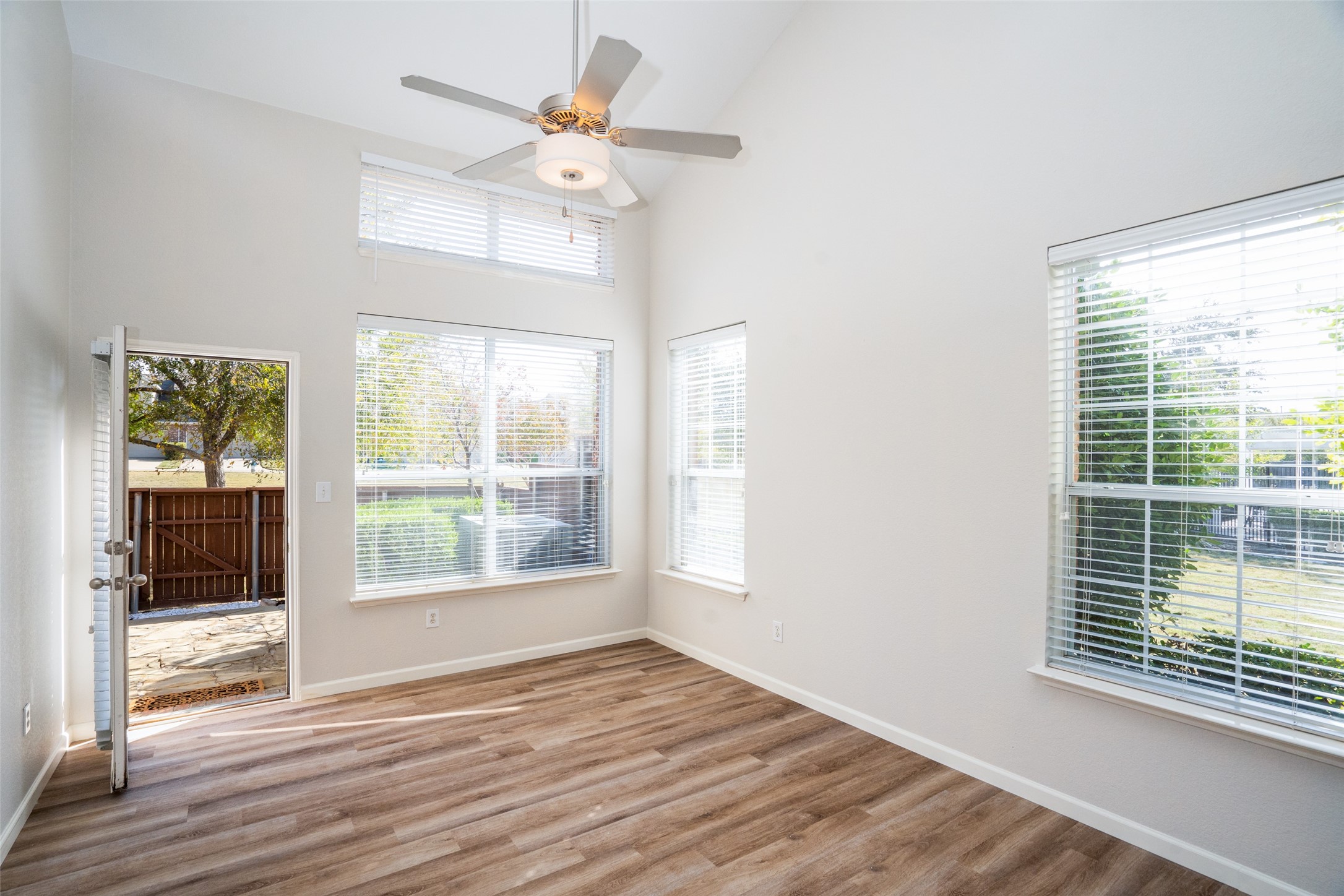 8600 Brunswick Drive Plano TX 75024