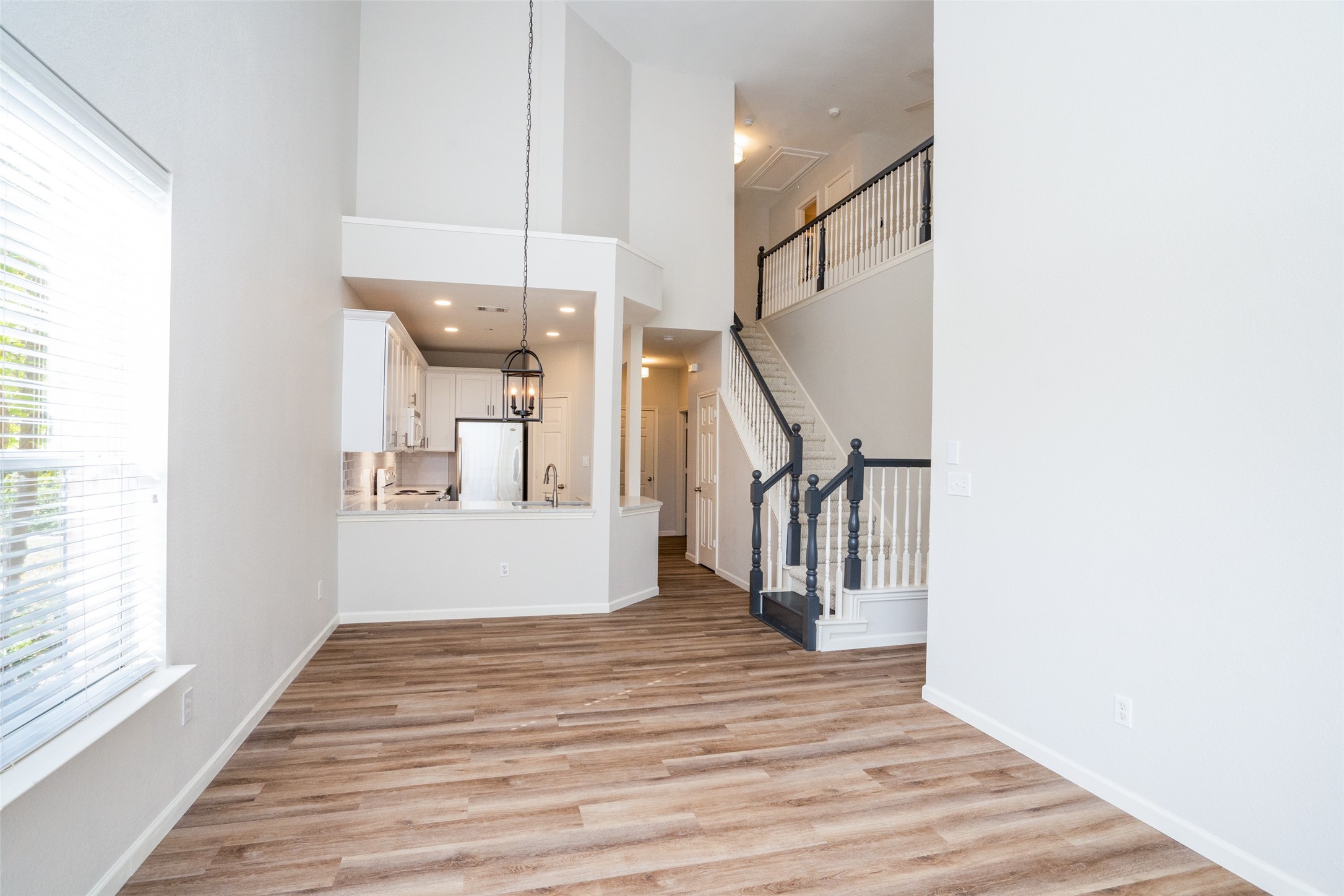 8600 Brunswick Drive Plano TX 75024