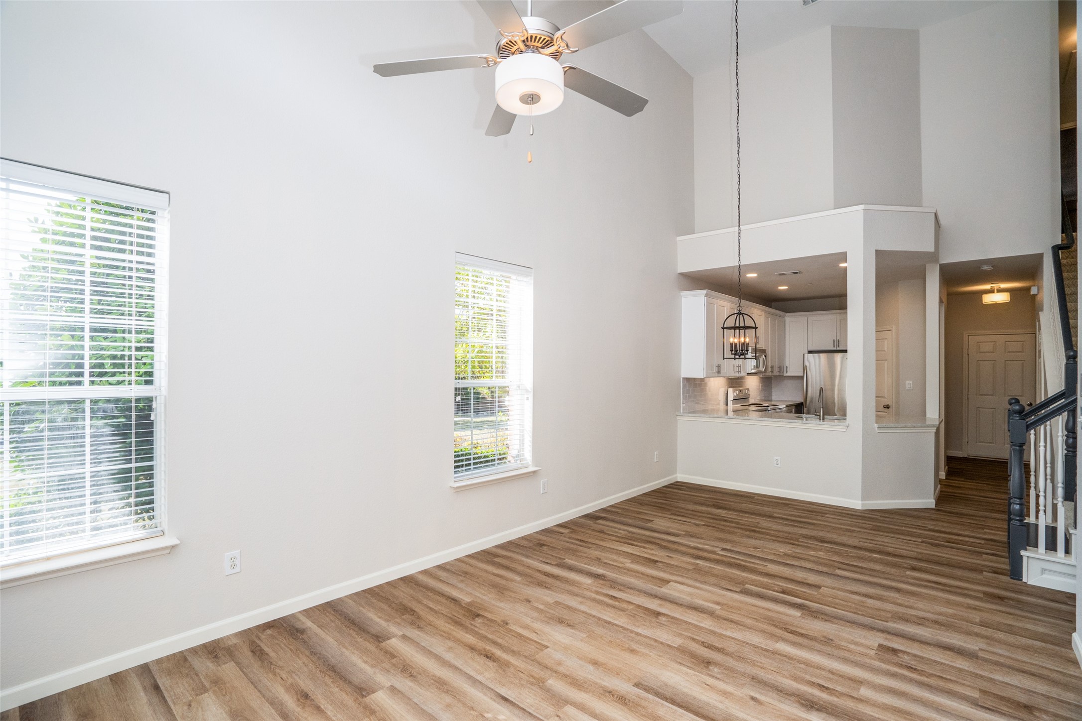 8600 Brunswick Drive Plano TX 75024
